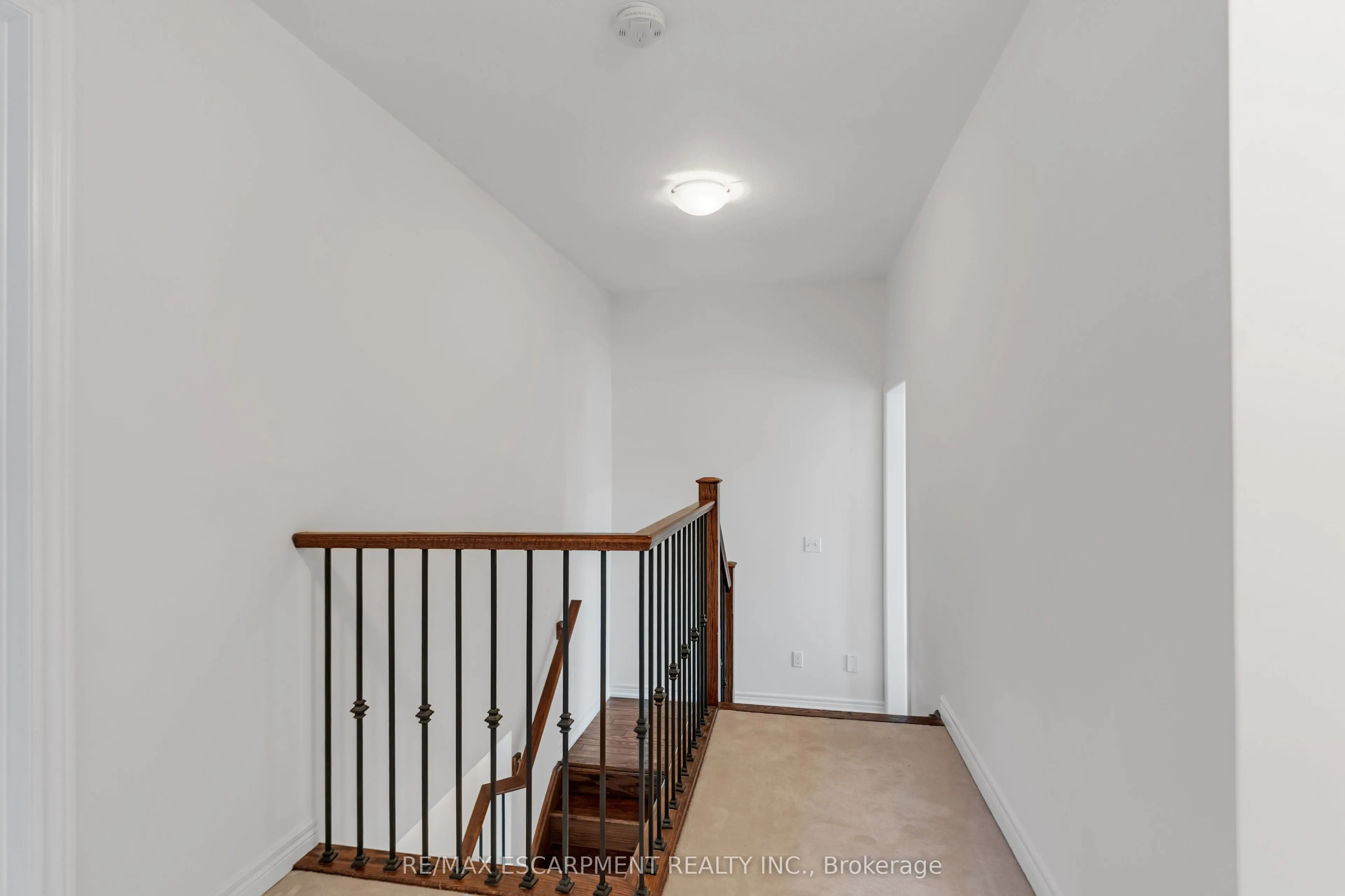 36 Connell Crescent