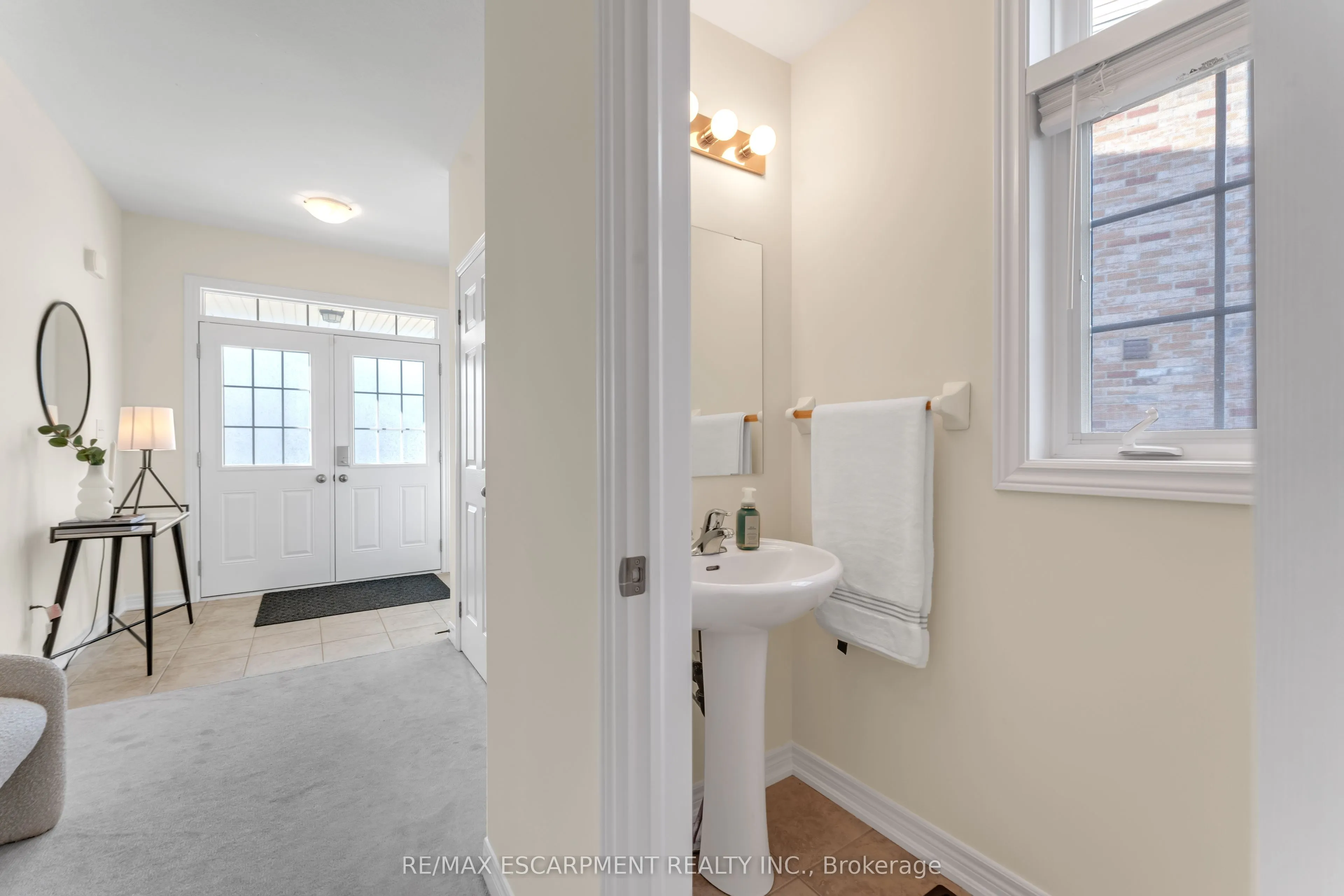 36 Connell Crescent