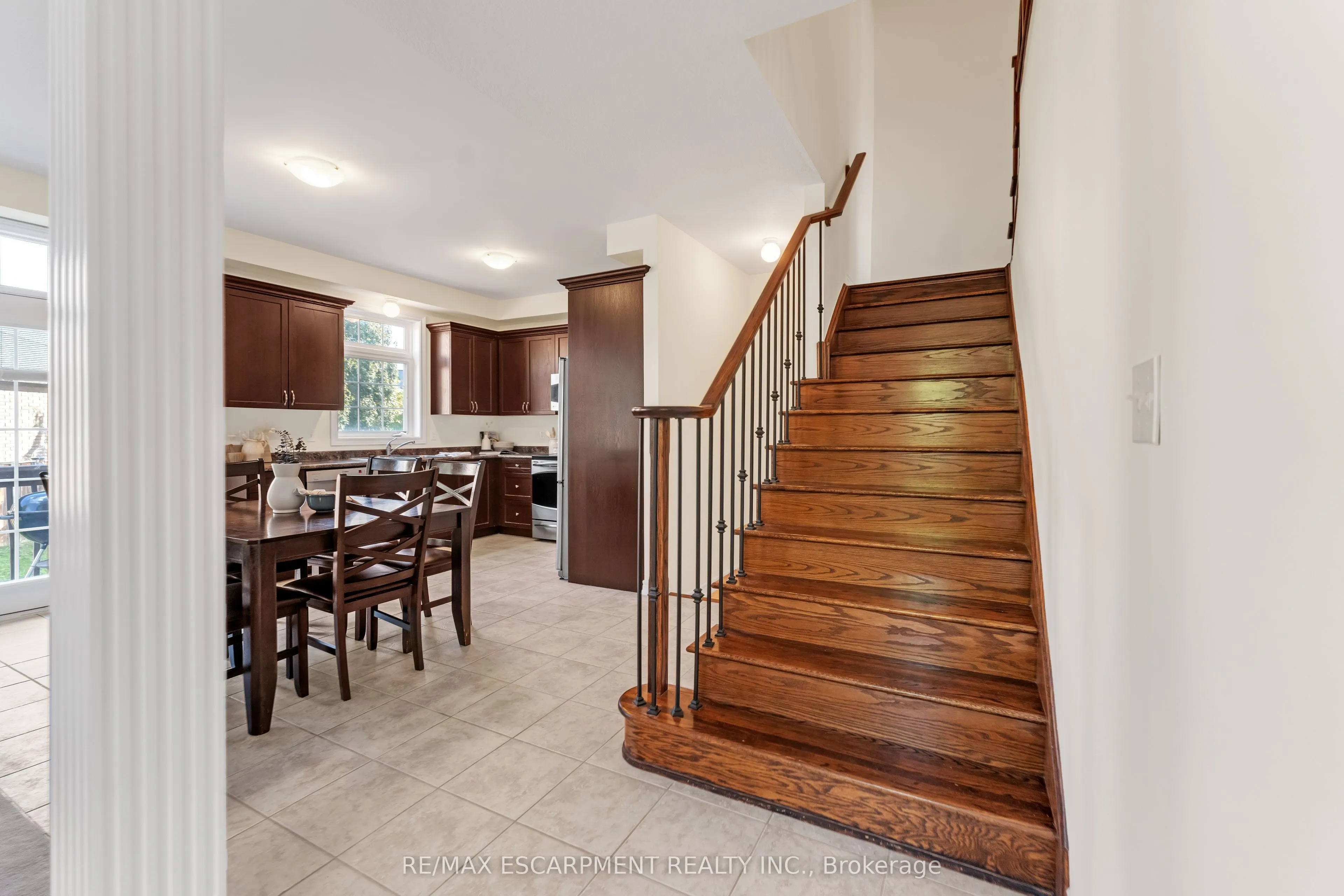 36 Connell Crescent