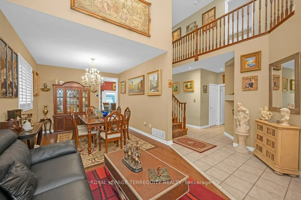15 Armour Crescent