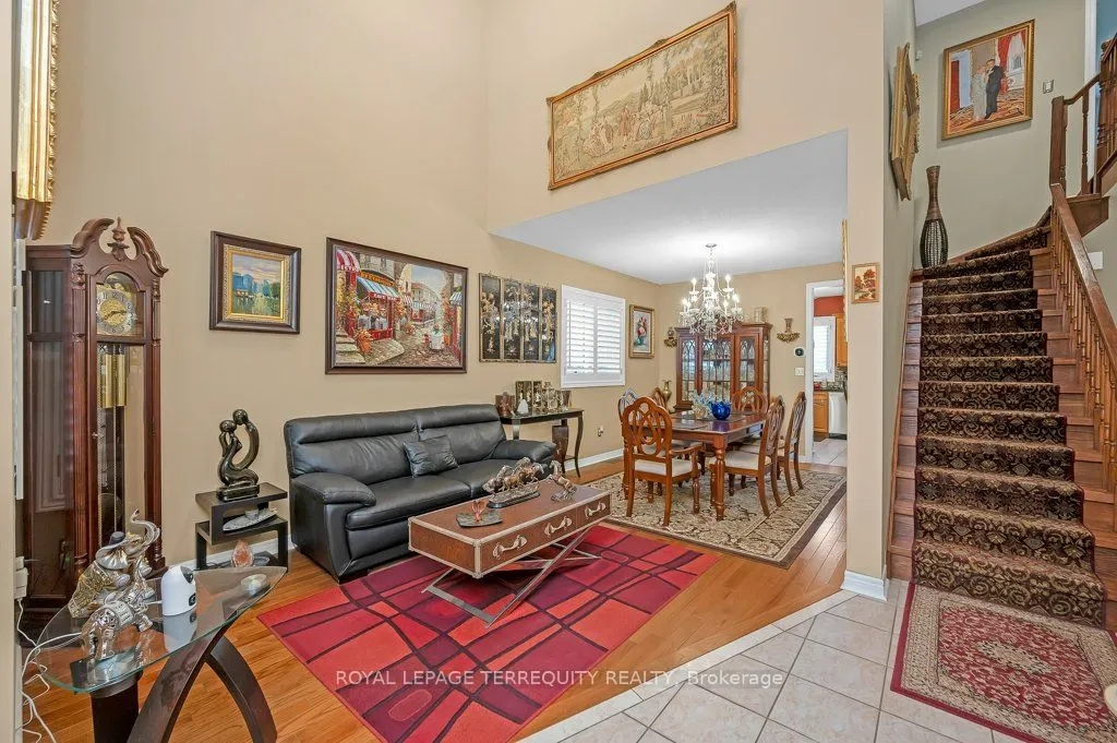 15 Armour Crescent