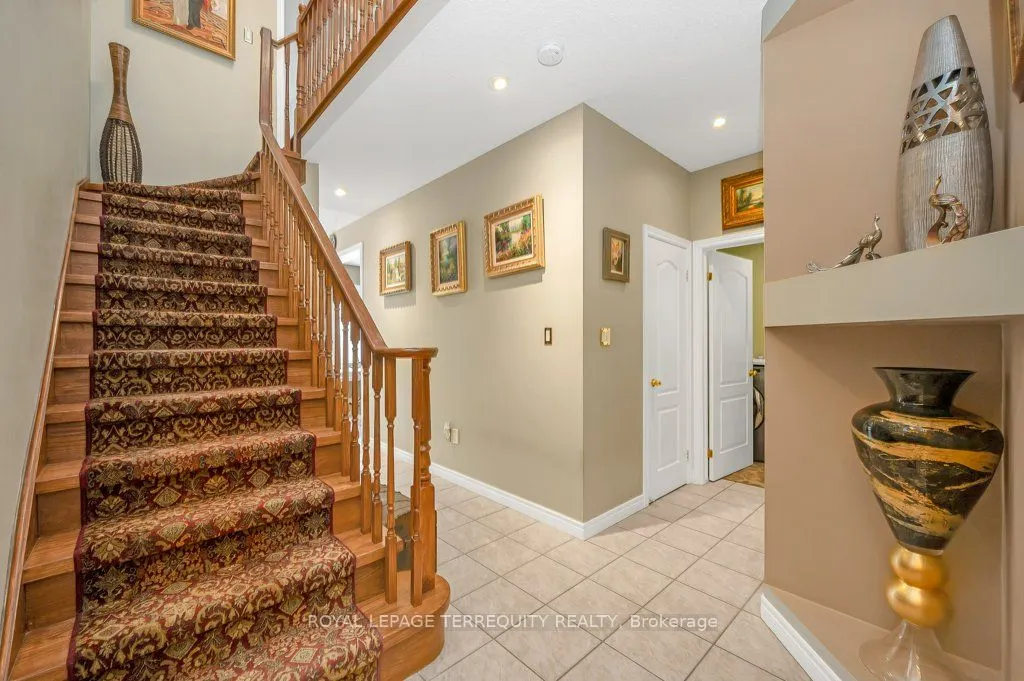 15 Armour Crescent