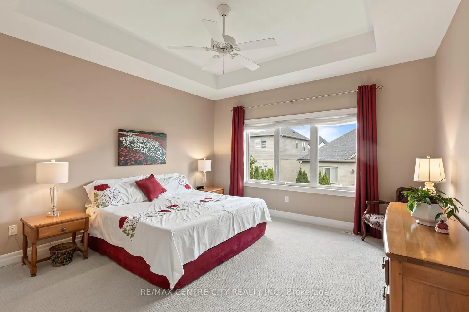2081 Wallingford Avenue, #24