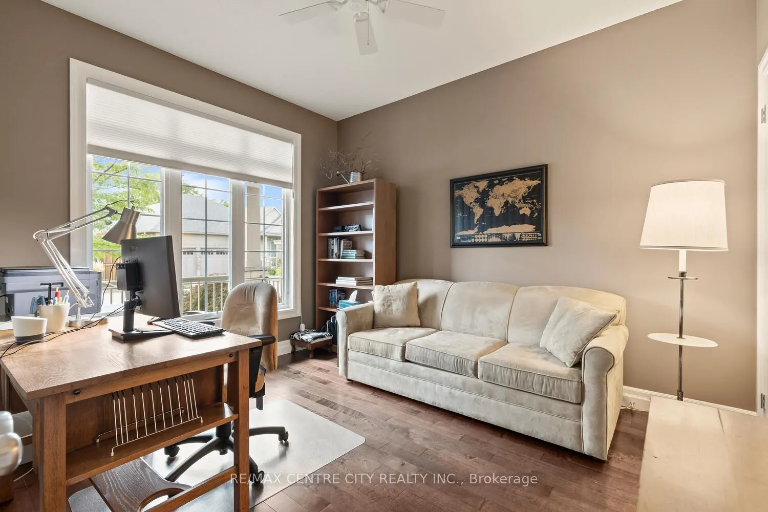 2081 Wallingford Avenue, #24