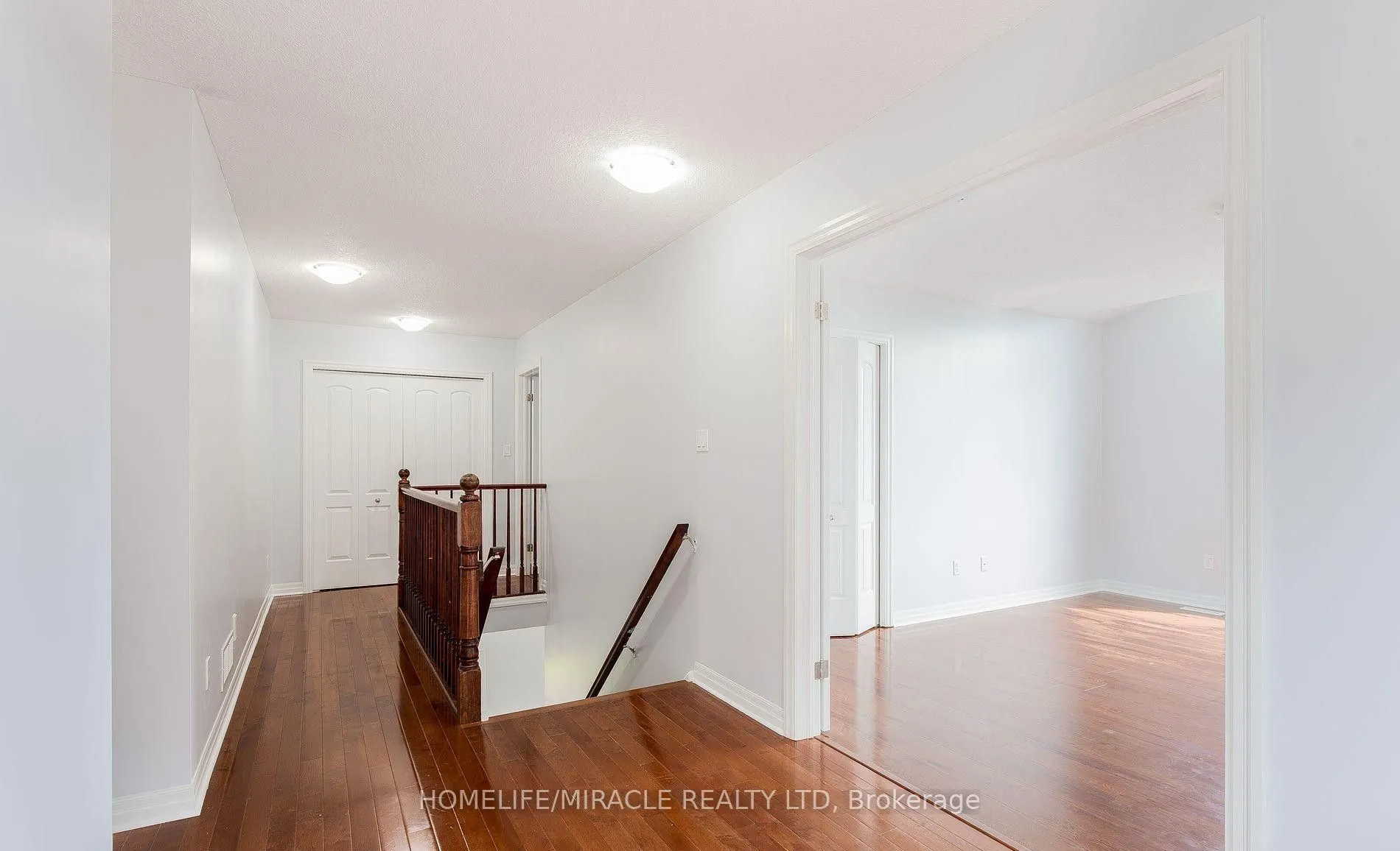 3181 Bayham Lane