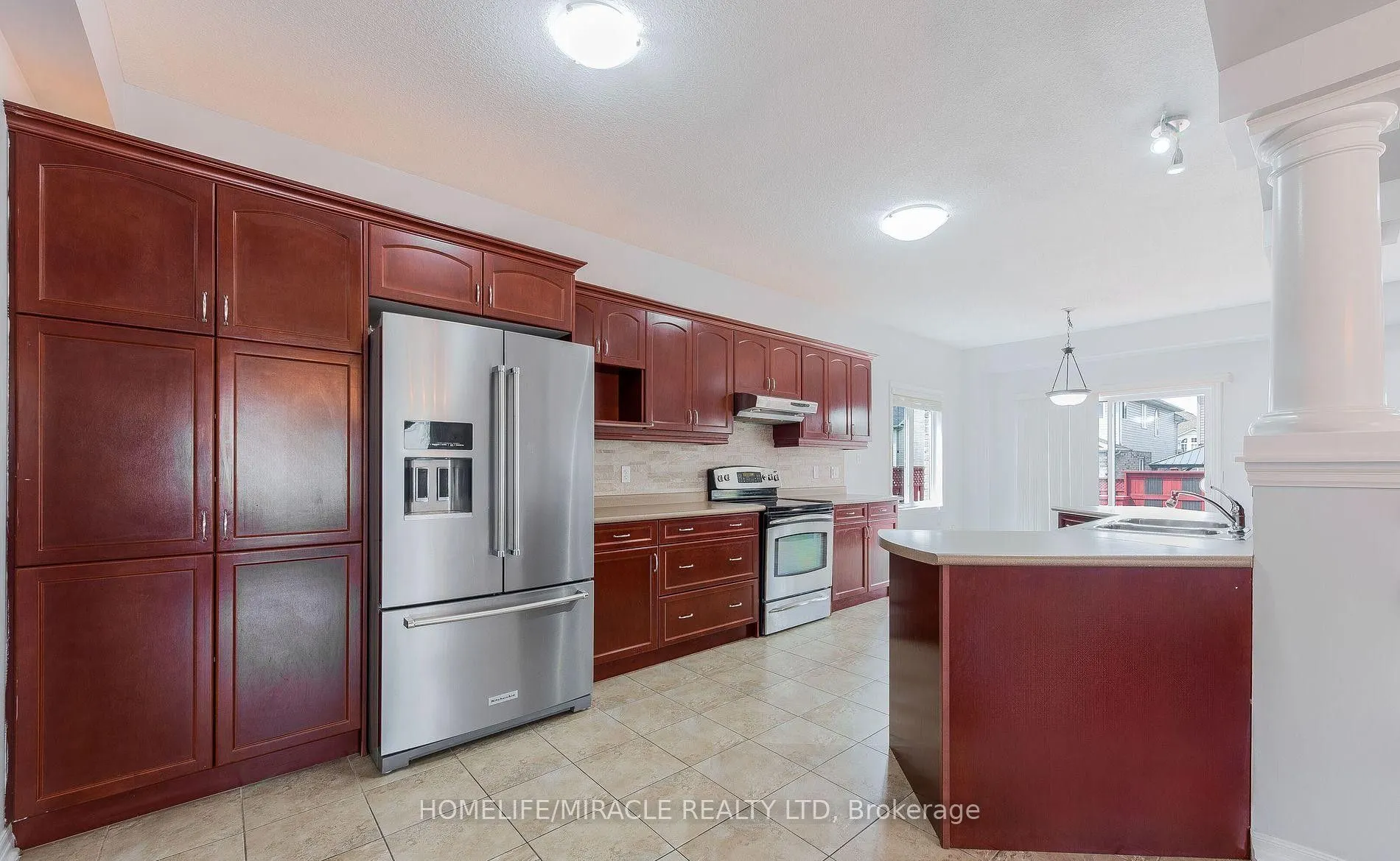 3181 Bayham Lane