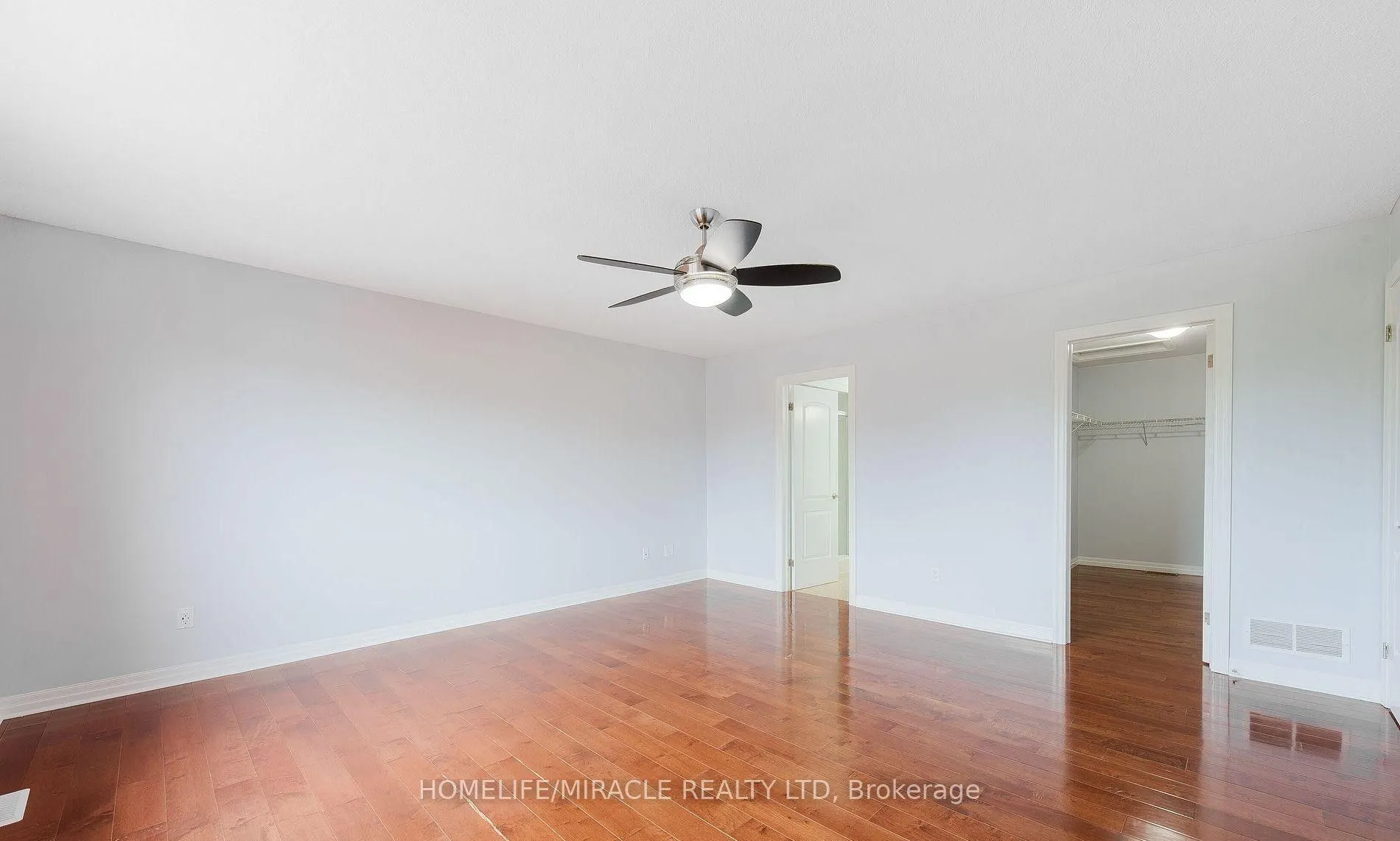 3181 Bayham Lane