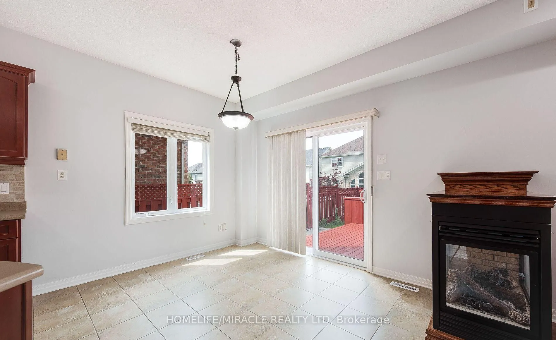 3181 Bayham Lane
