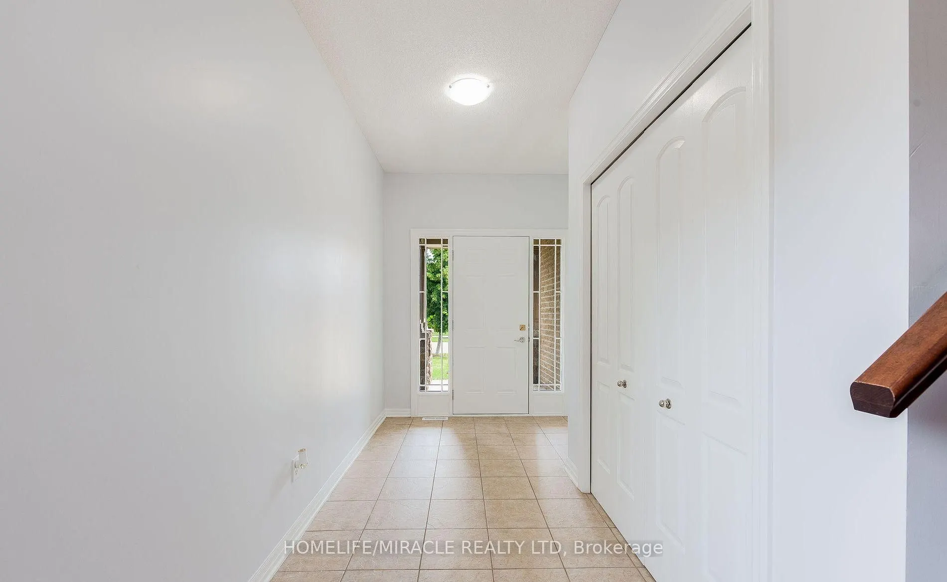 3181 Bayham Lane