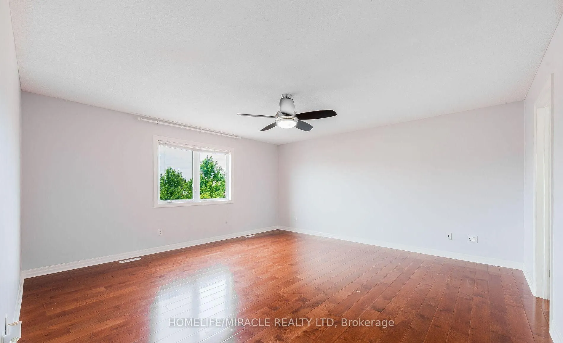3181 Bayham Lane