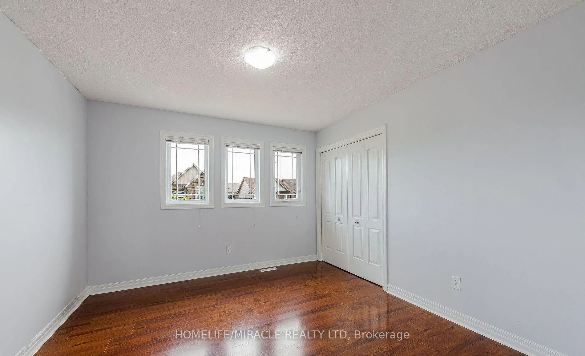3181 Bayham Lane
