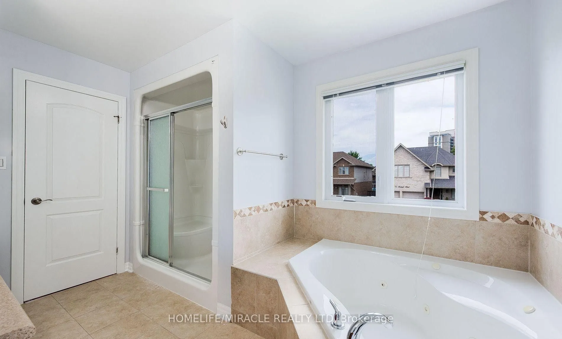 3181 Bayham Lane