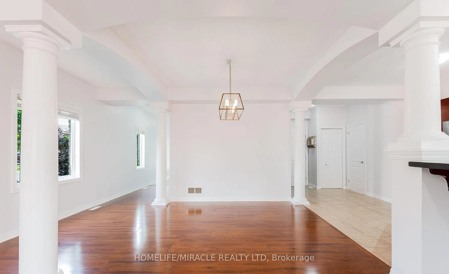 3181 Bayham Lane