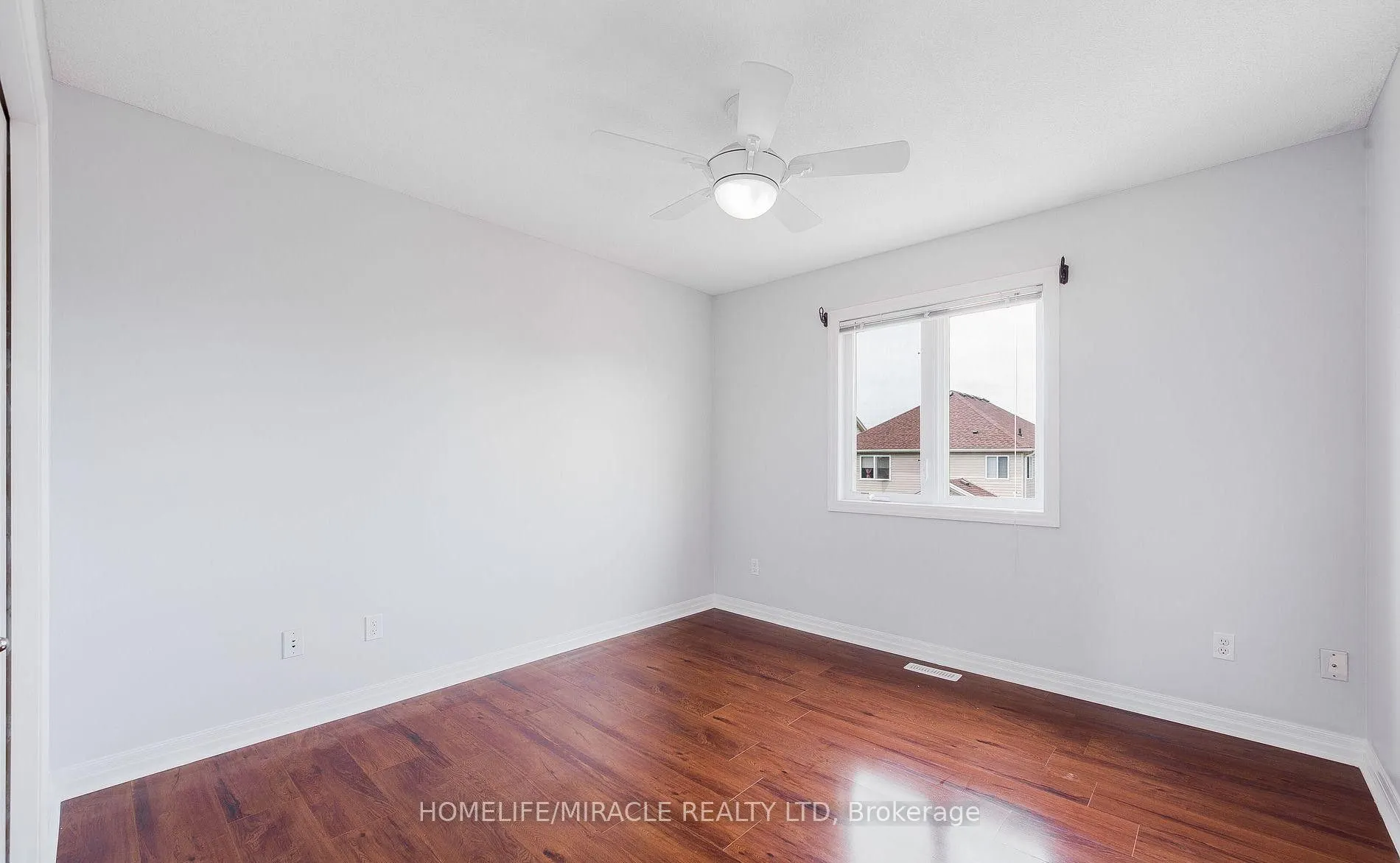 3181 Bayham Lane