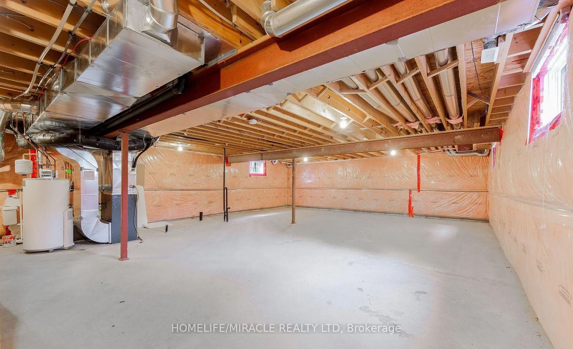 3181 Bayham Lane