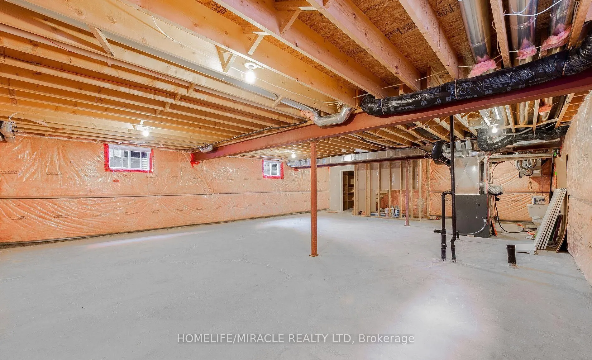 3181 Bayham Lane