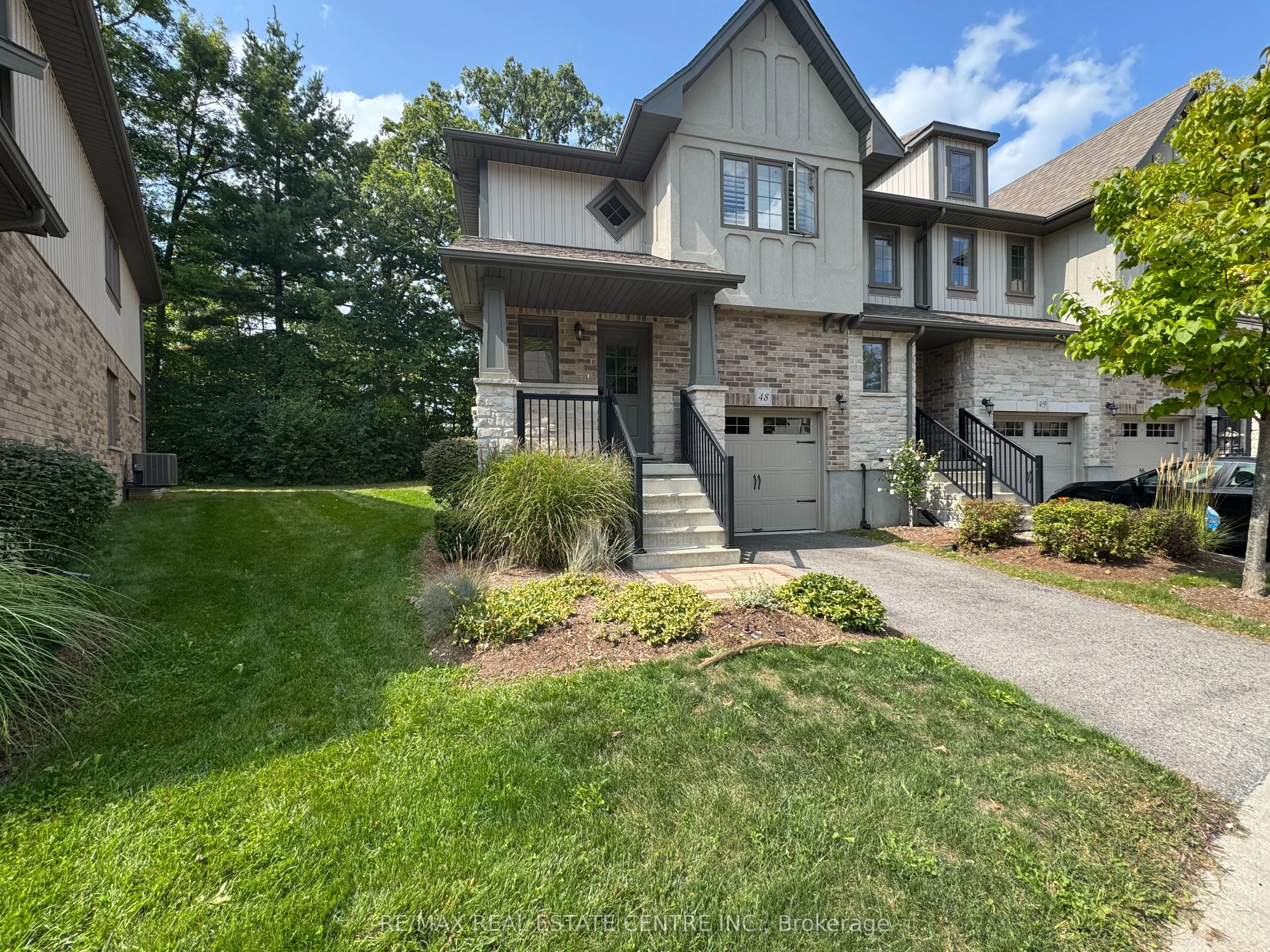 635 Saginaw Parkway, #48