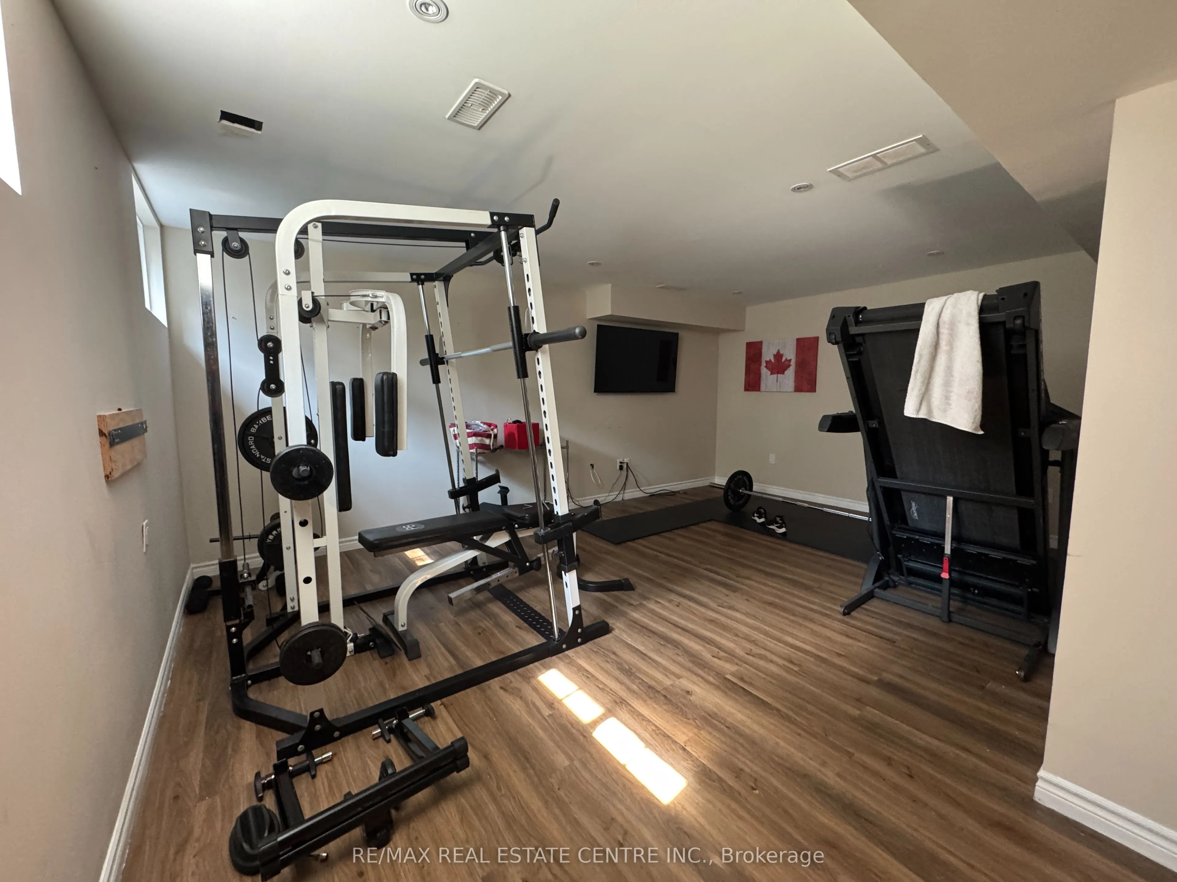635 Saginaw Parkway, #48