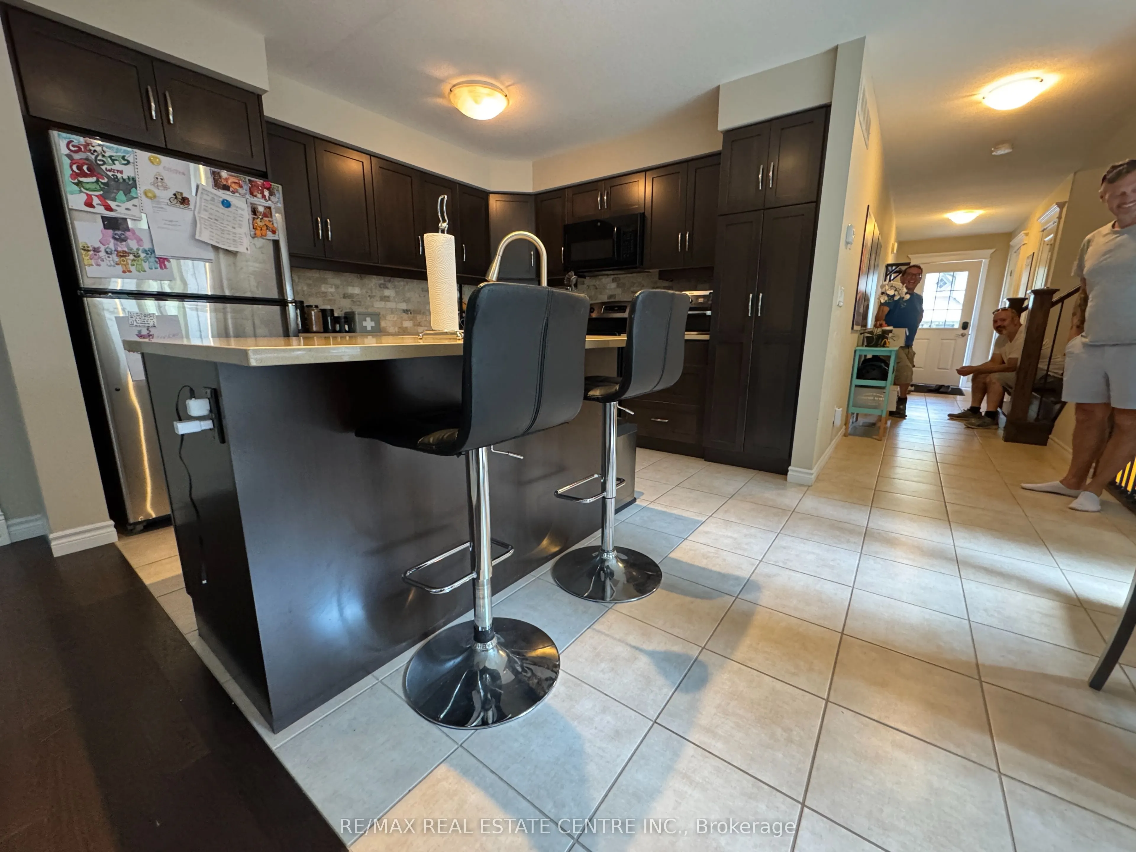 635 Saginaw Parkway, #48