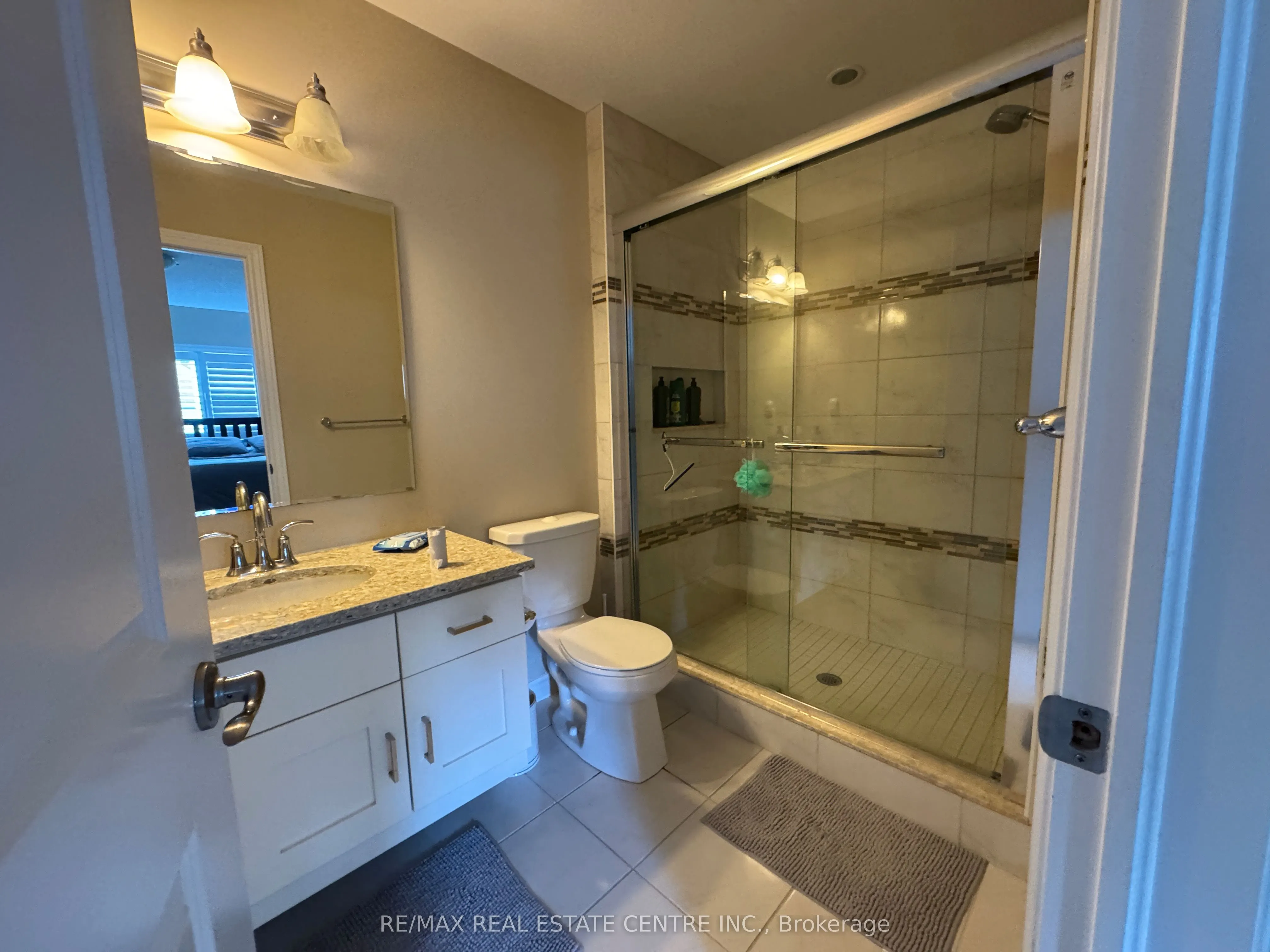 635 Saginaw Parkway, #48