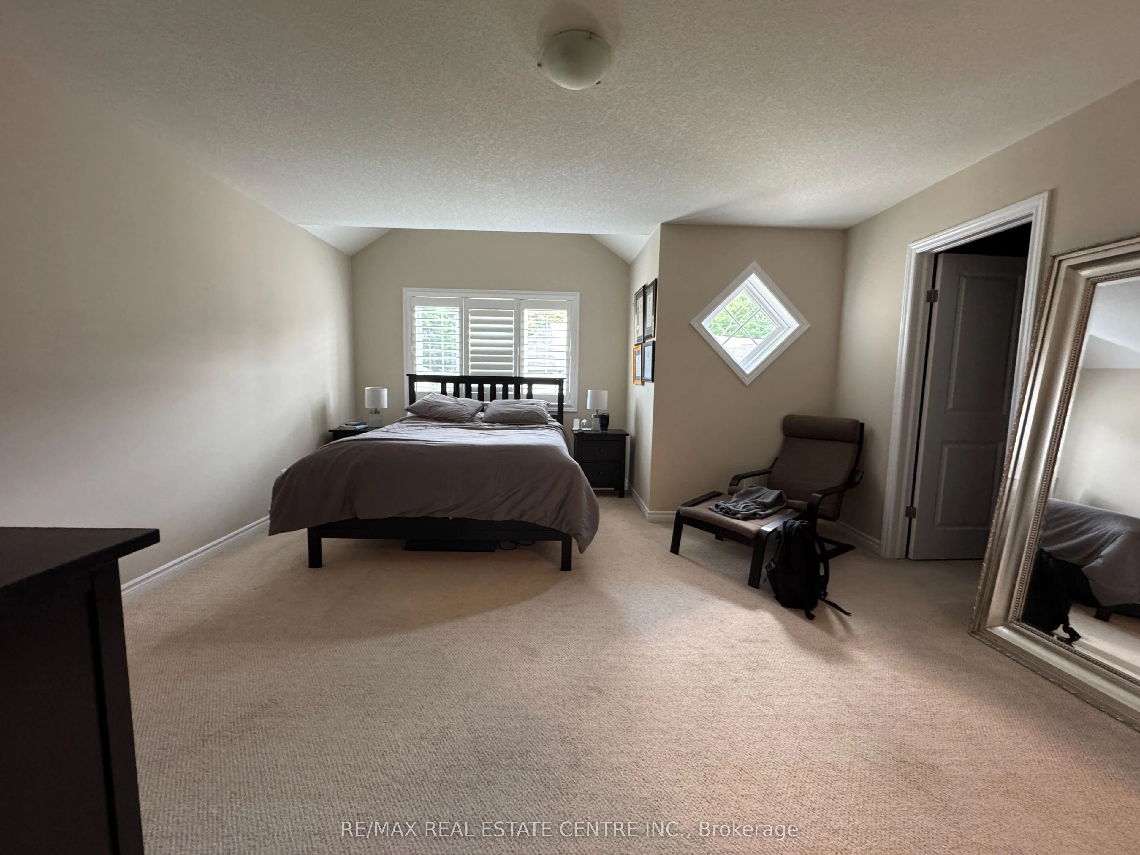 635 Saginaw Parkway, #48
