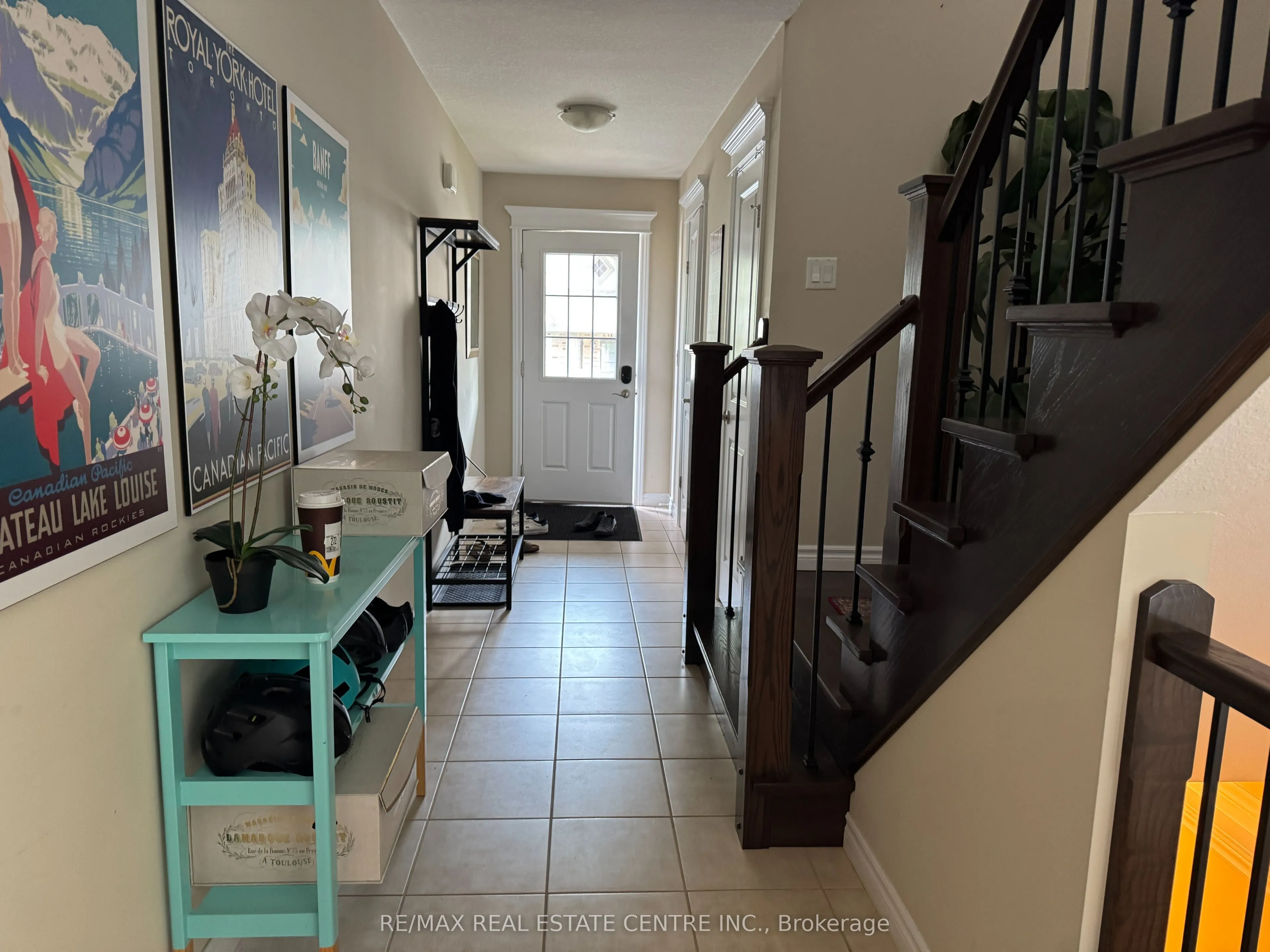 635 Saginaw Parkway, #48