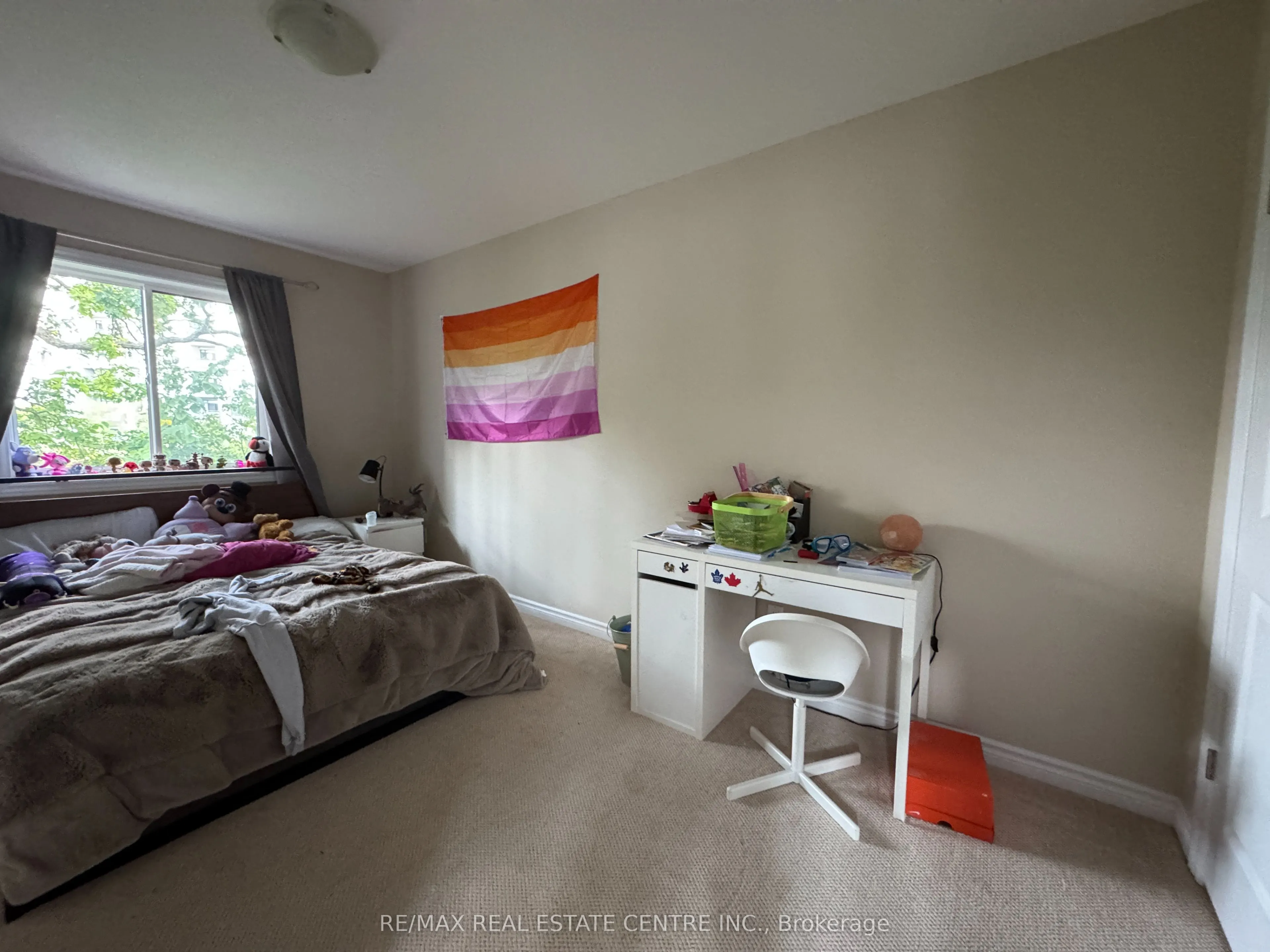 635 Saginaw Parkway, #48