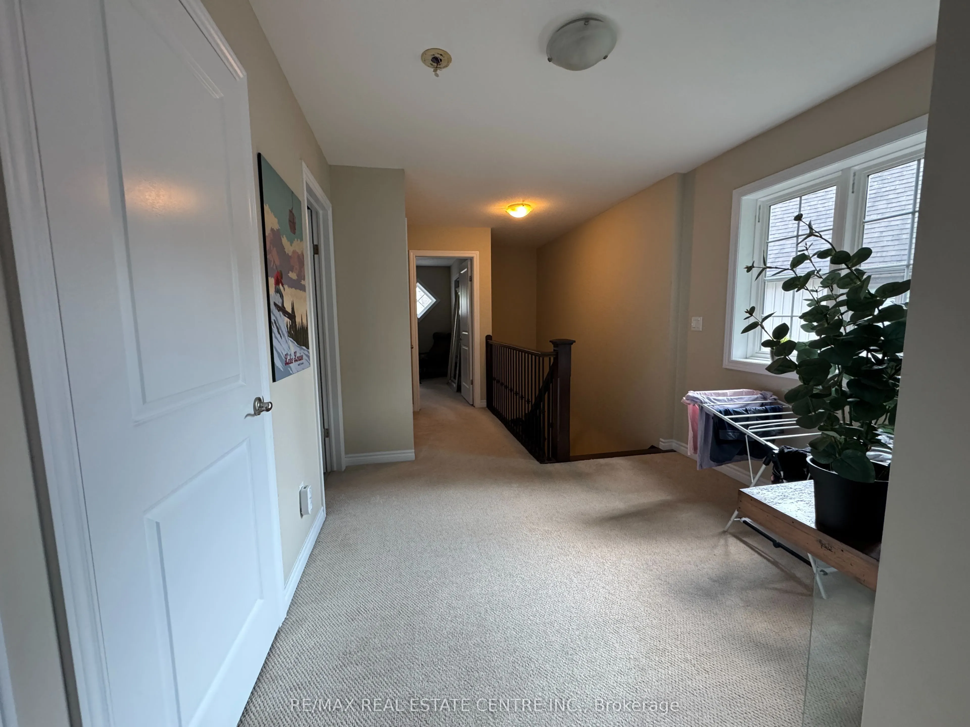 635 Saginaw Parkway, #48