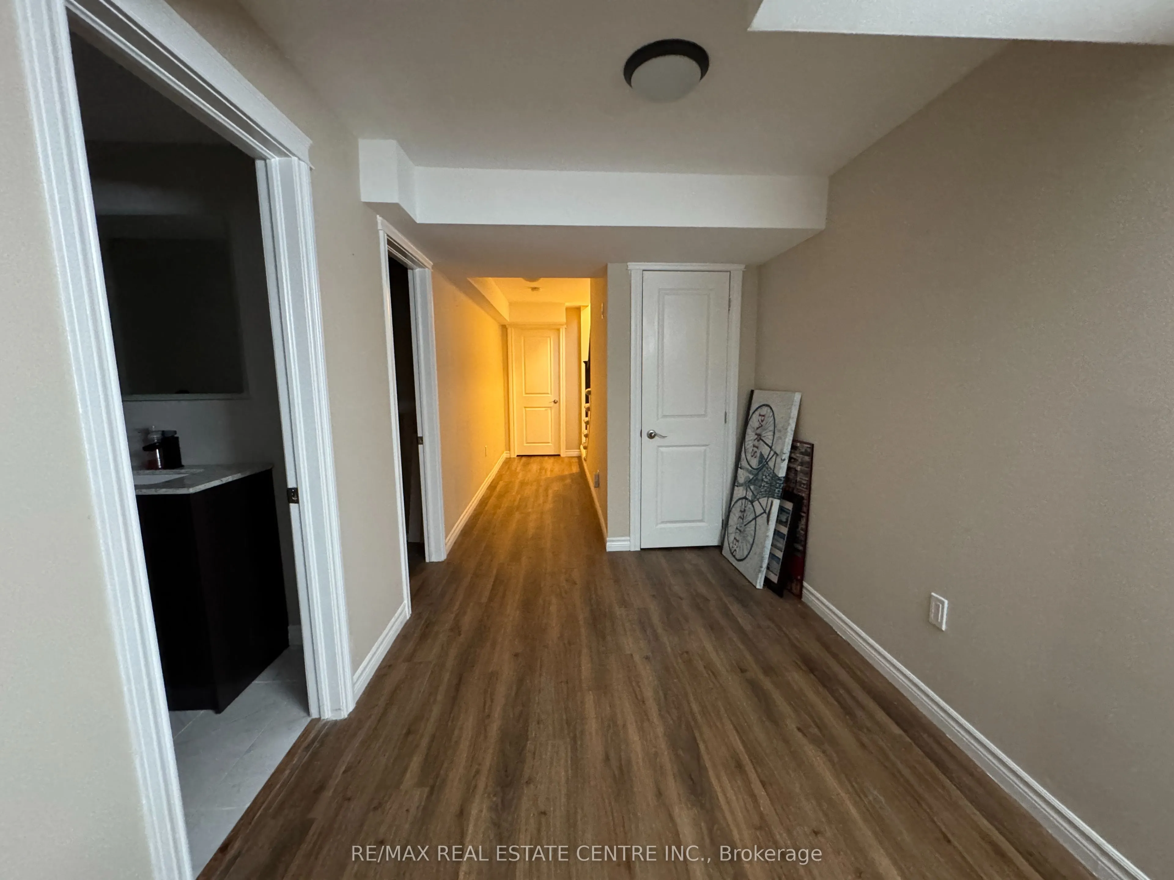635 Saginaw Parkway, #48