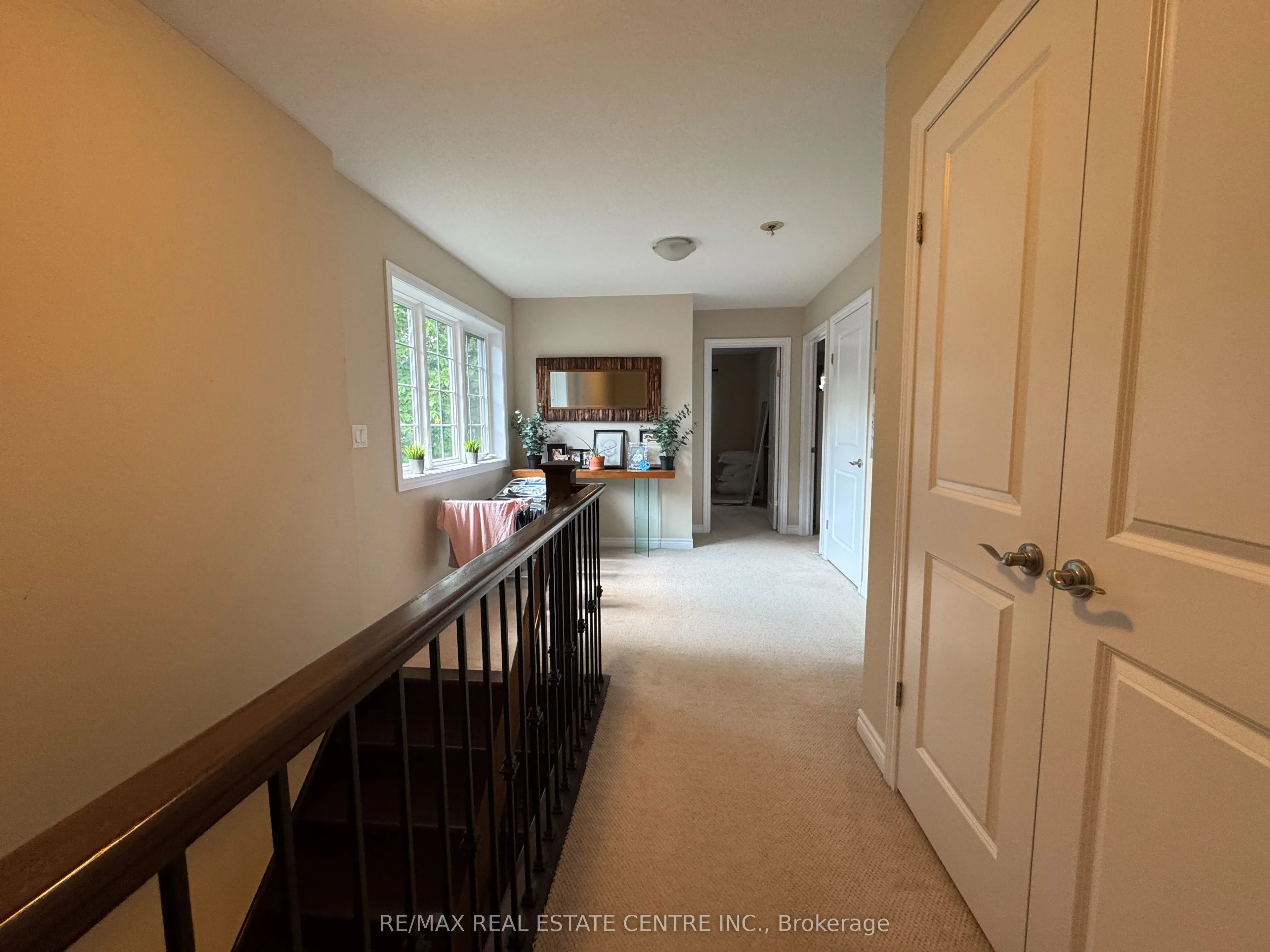 635 Saginaw Parkway, #48