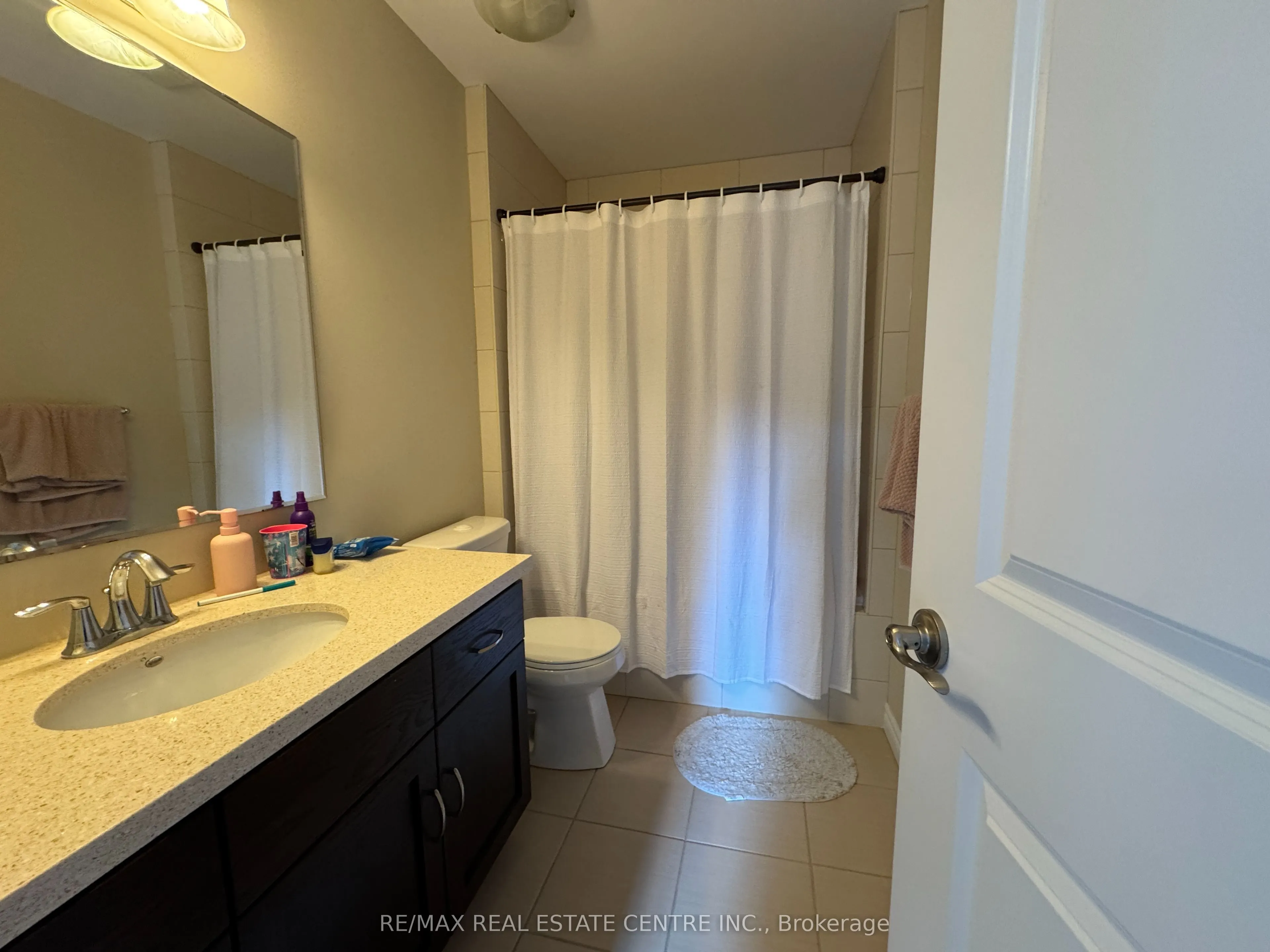 635 Saginaw Parkway, #48