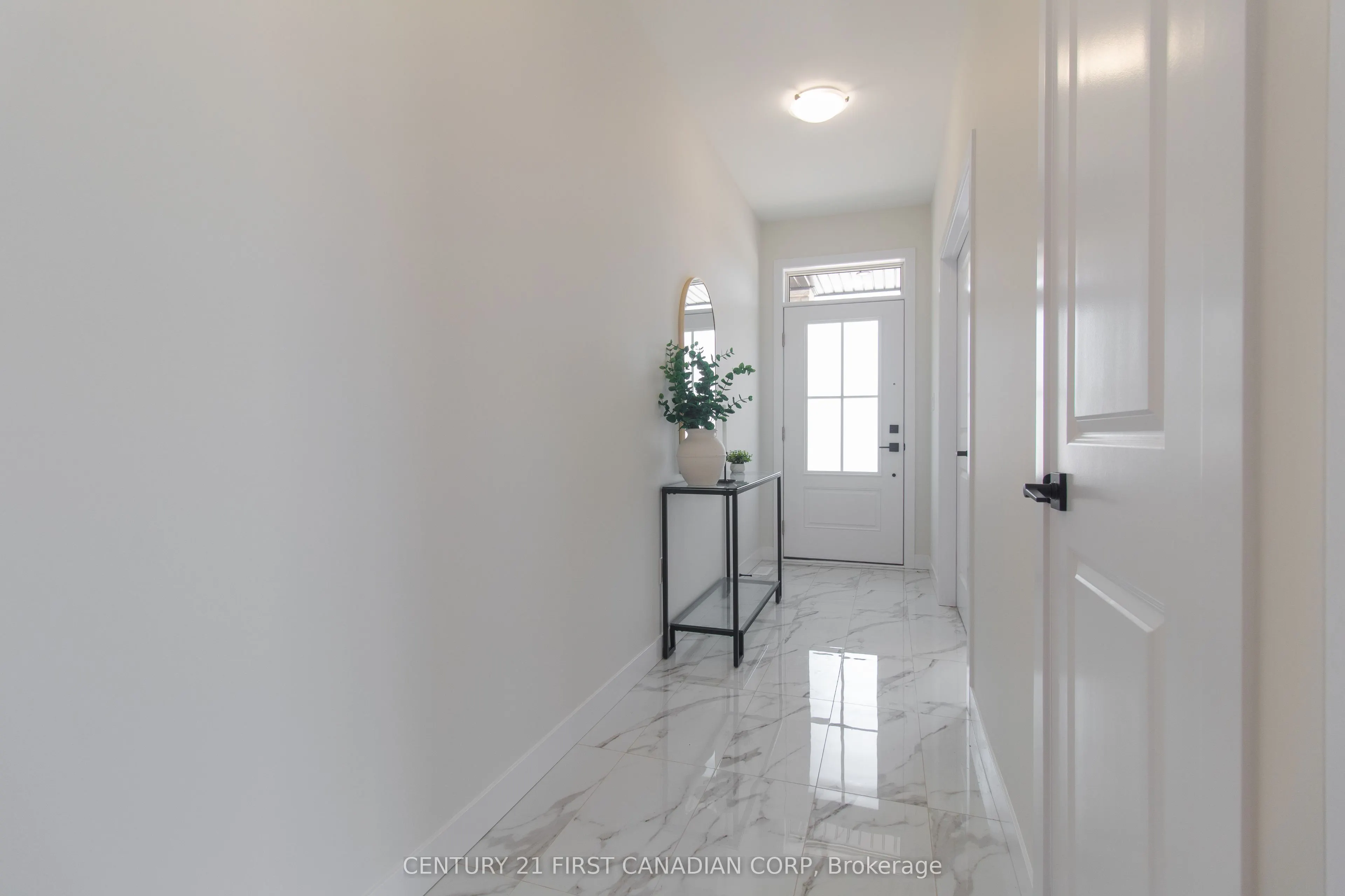 6694 Hayward Drive