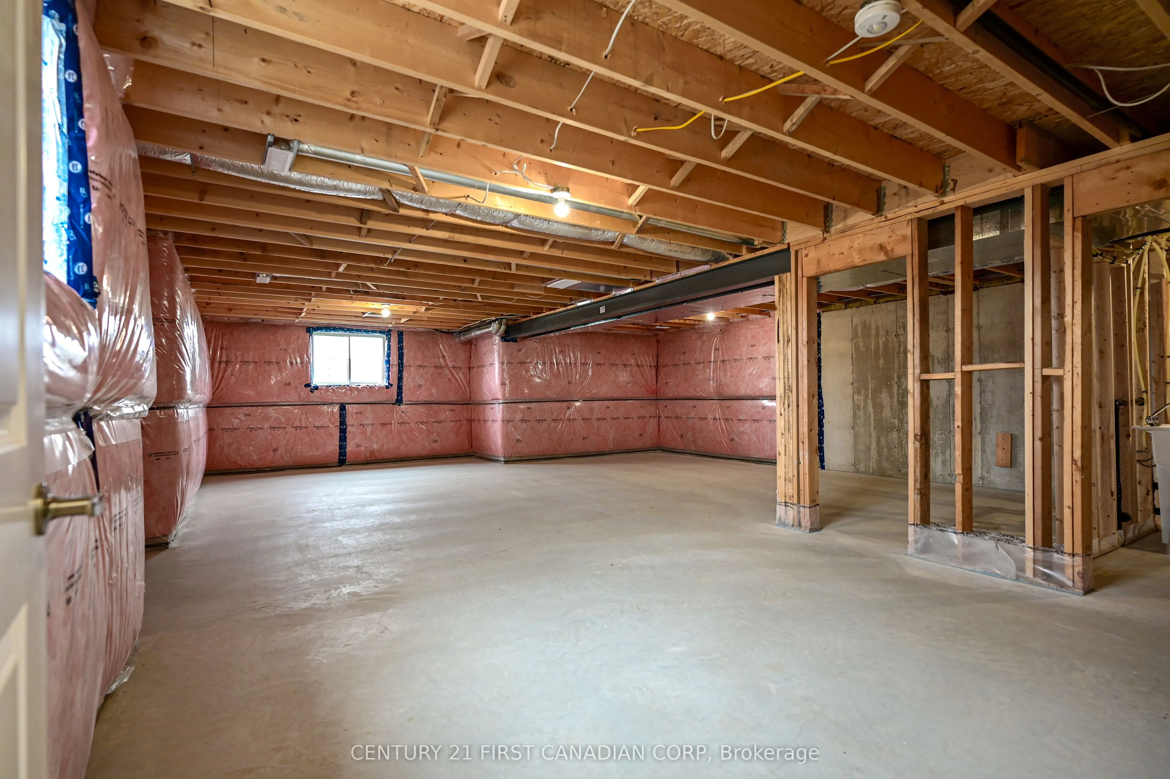 6694 Hayward Drive