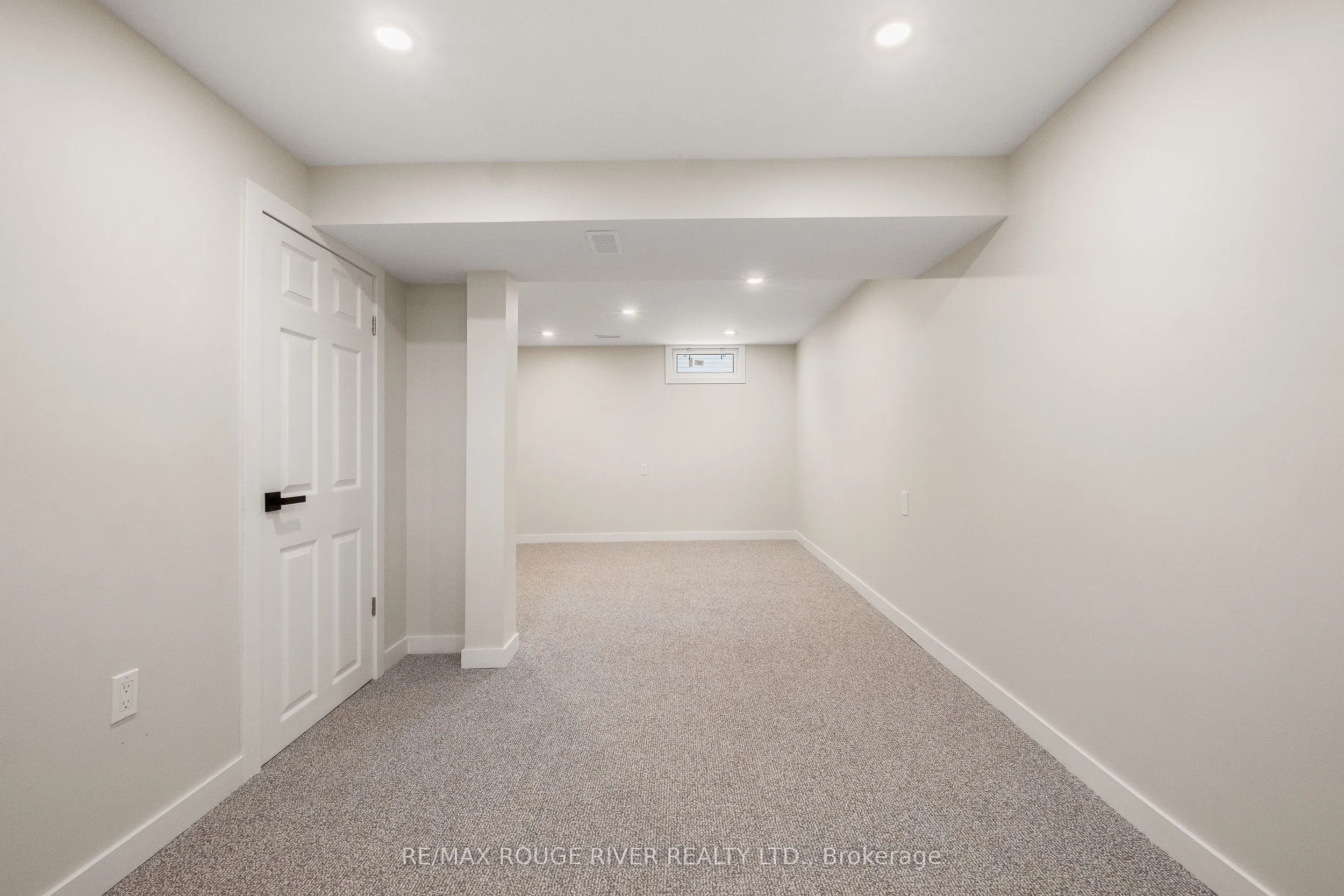 363 Campbell Street