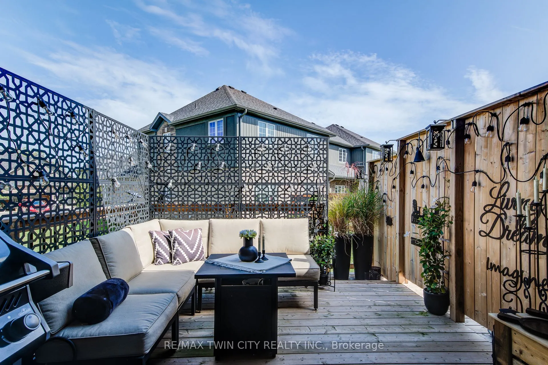 350 Oloane Avenue, #43