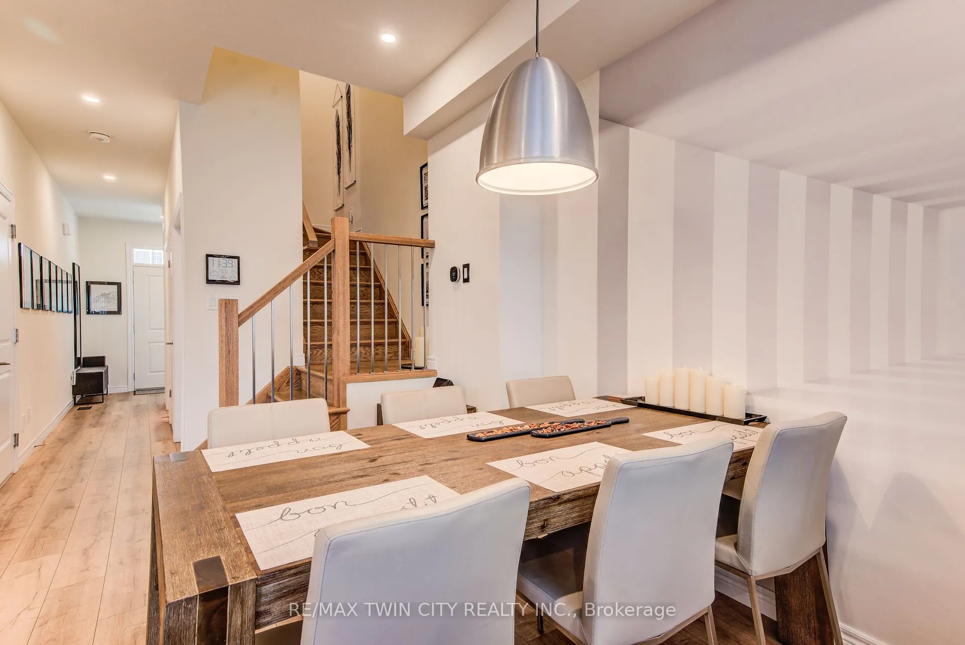 350 Oloane Avenue, #43