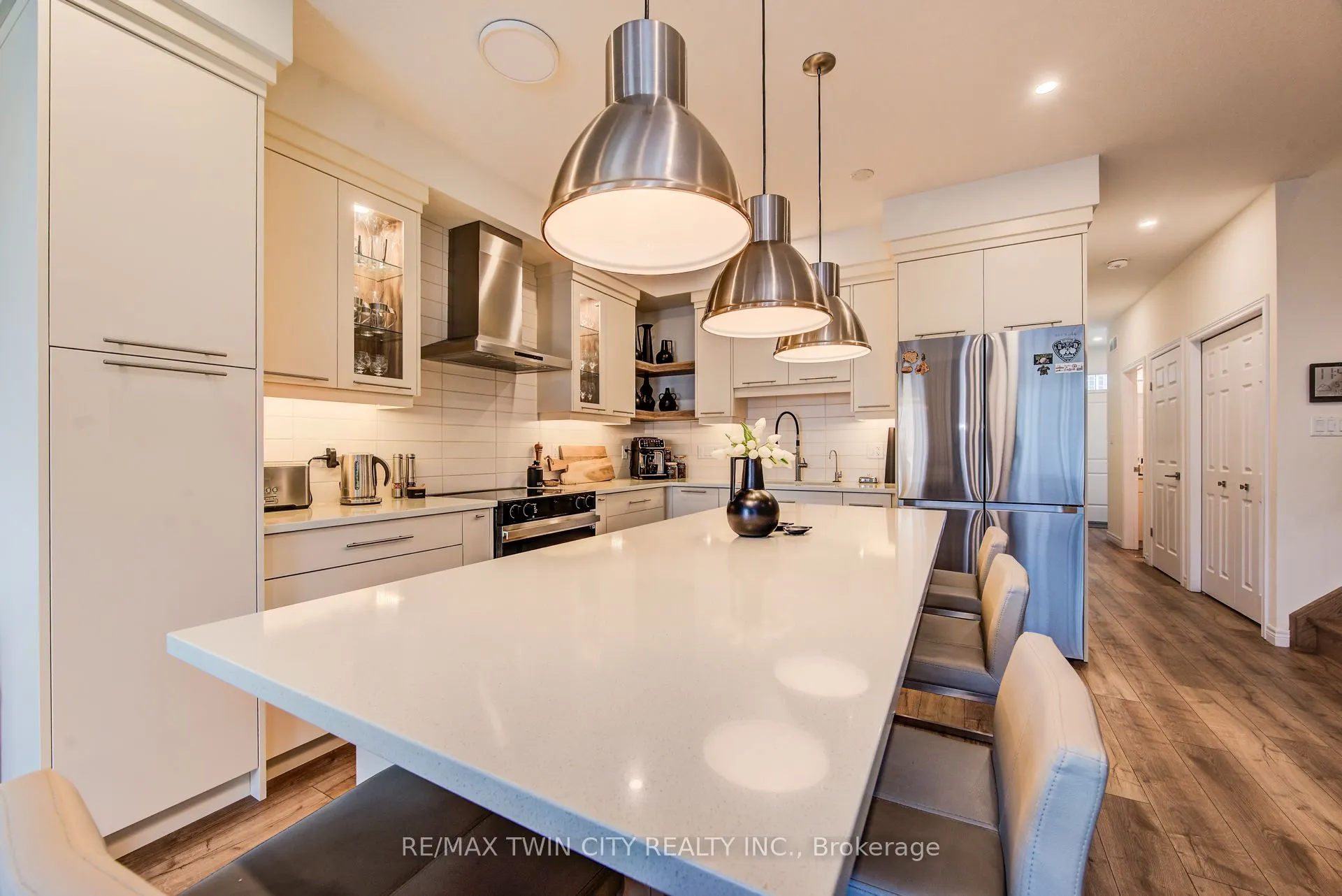 350 Oloane Avenue, #43