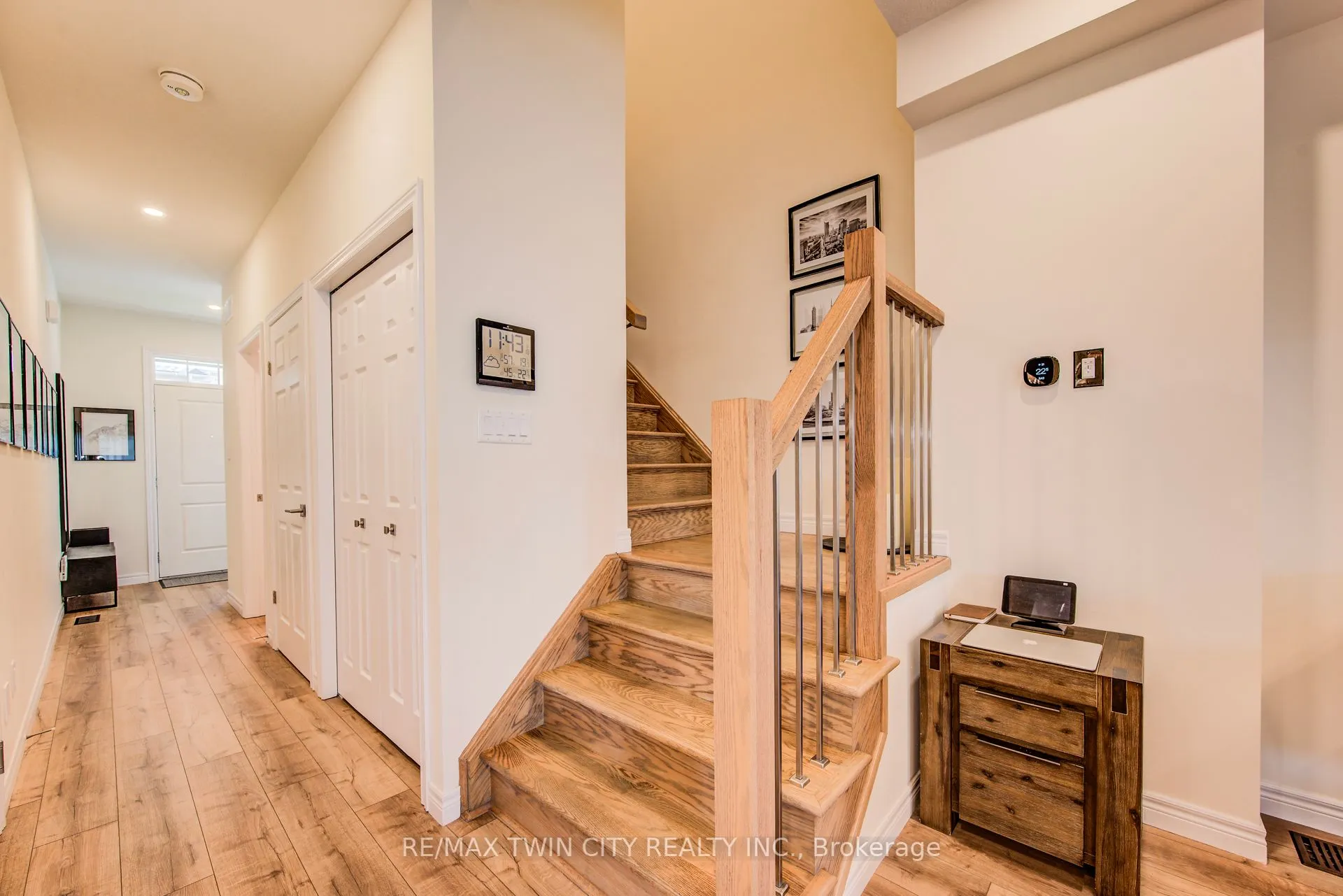 350 Oloane Avenue, #43