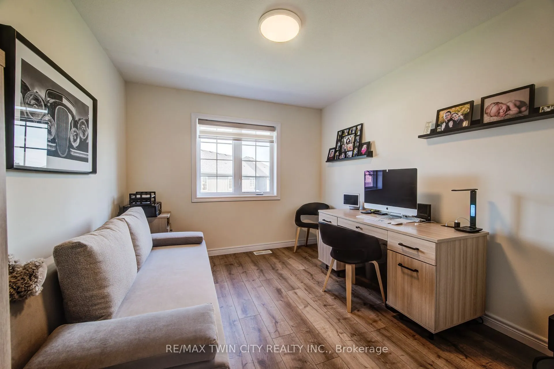 350 Oloane Avenue, #43