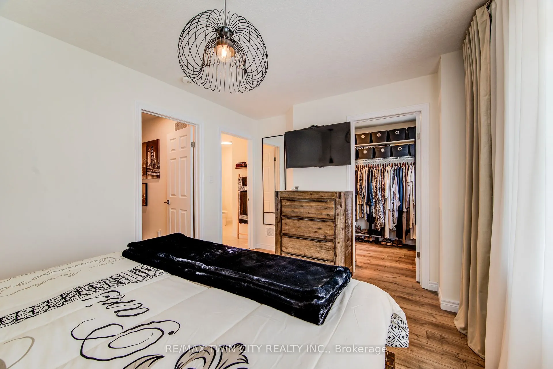 350 Oloane Avenue, #43