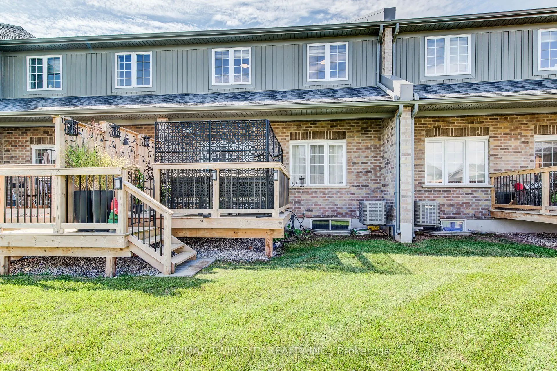 350 Oloane Avenue, #43