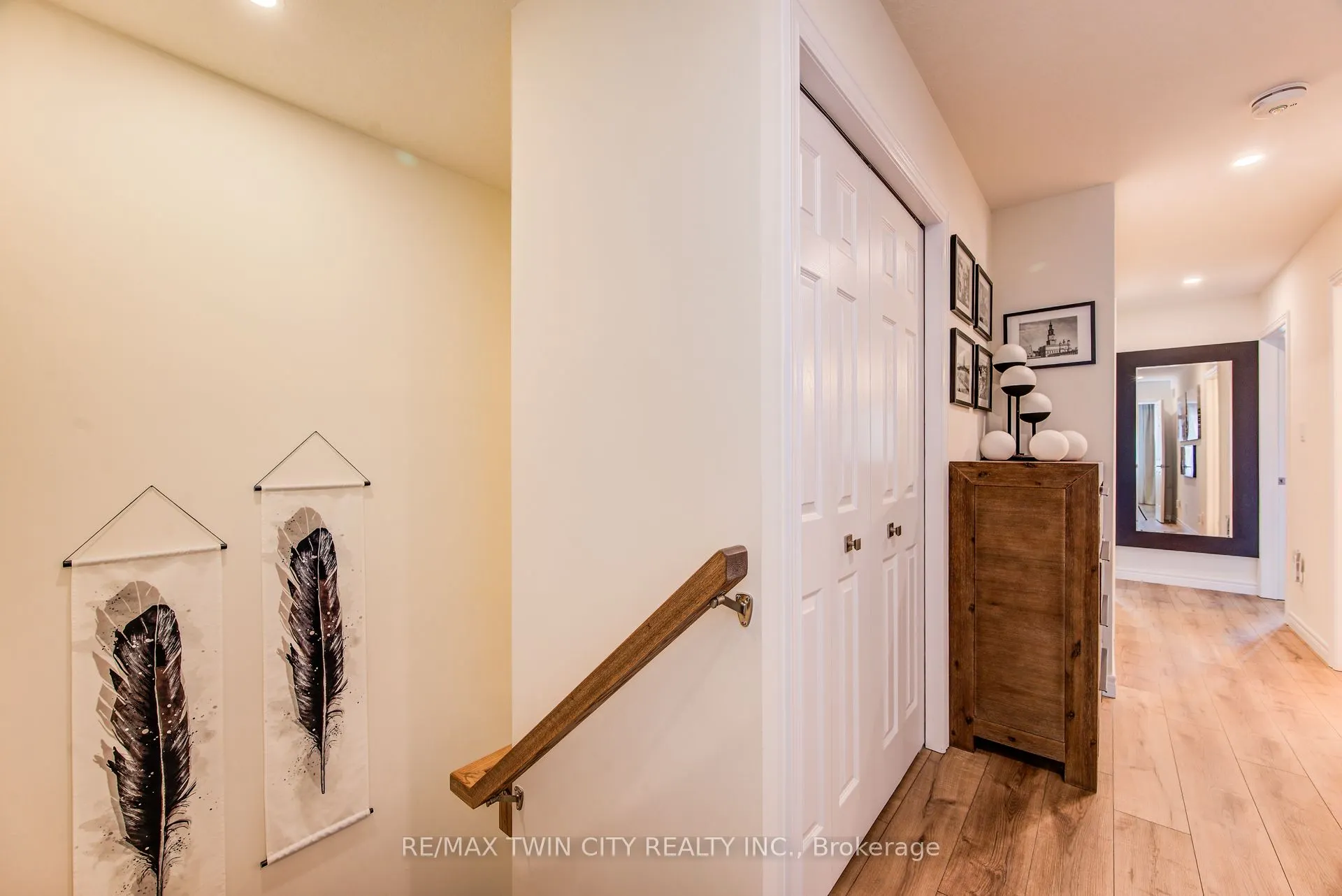 350 Oloane Avenue, #43