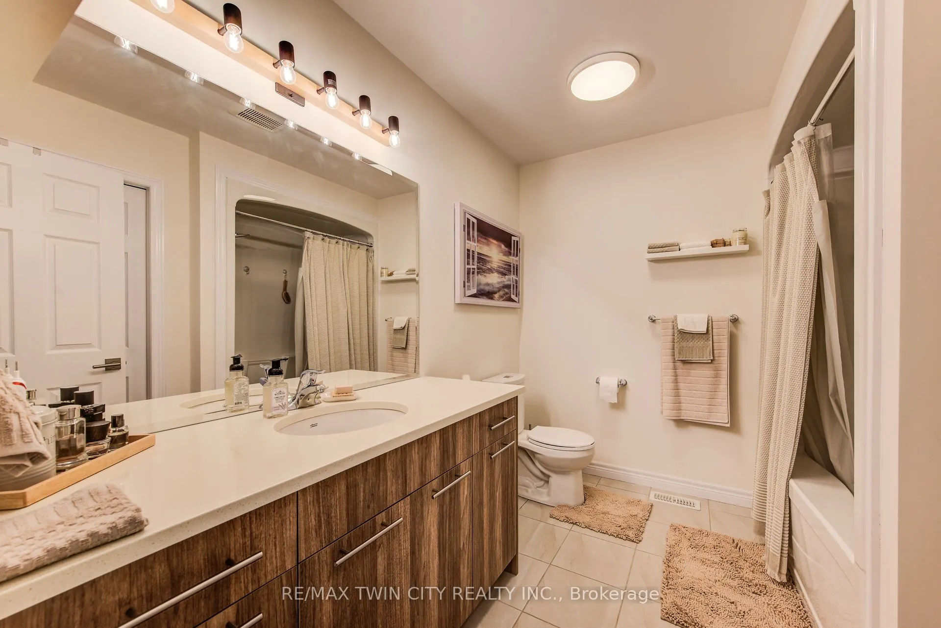 350 Oloane Avenue, #43