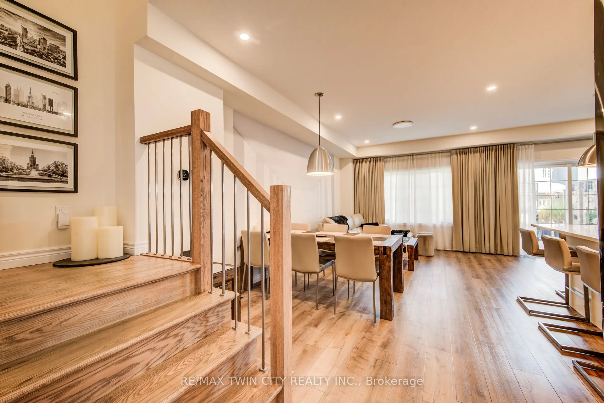 350 Oloane Avenue, #43