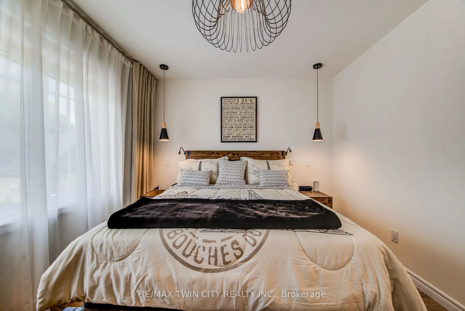 350 Oloane Avenue, #43