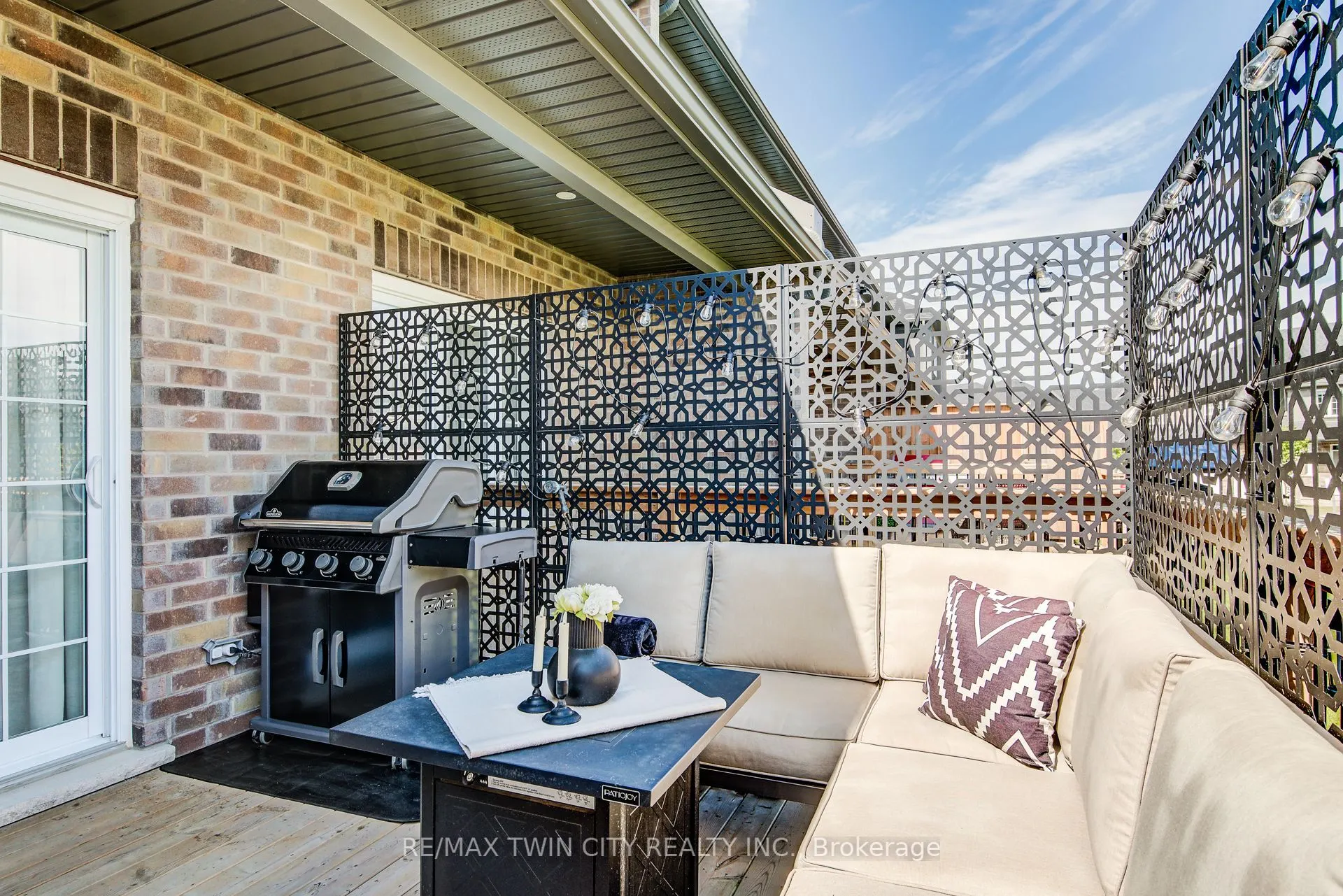 350 Oloane Avenue, #43