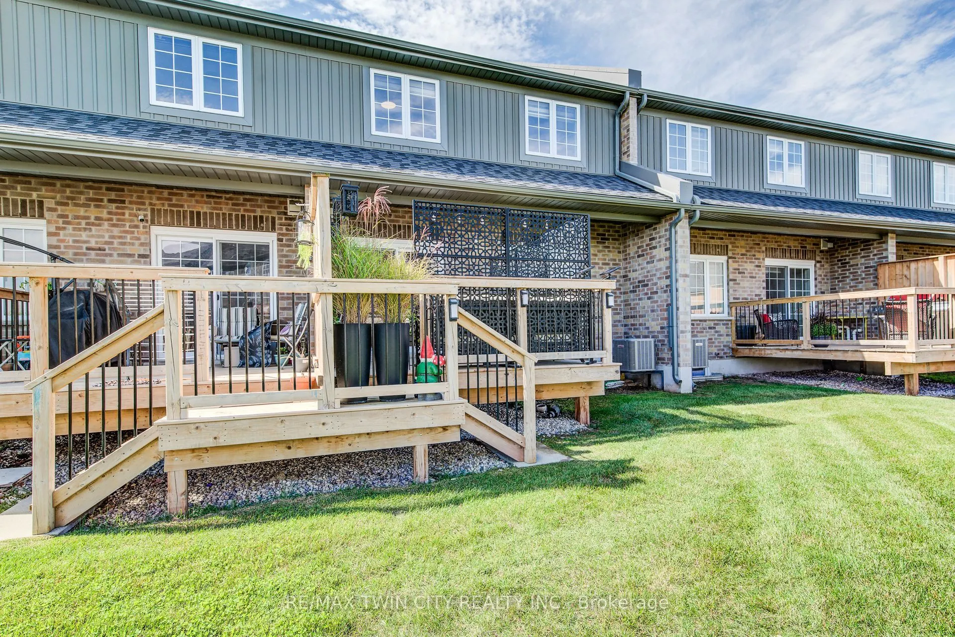 350 Oloane Avenue, #43