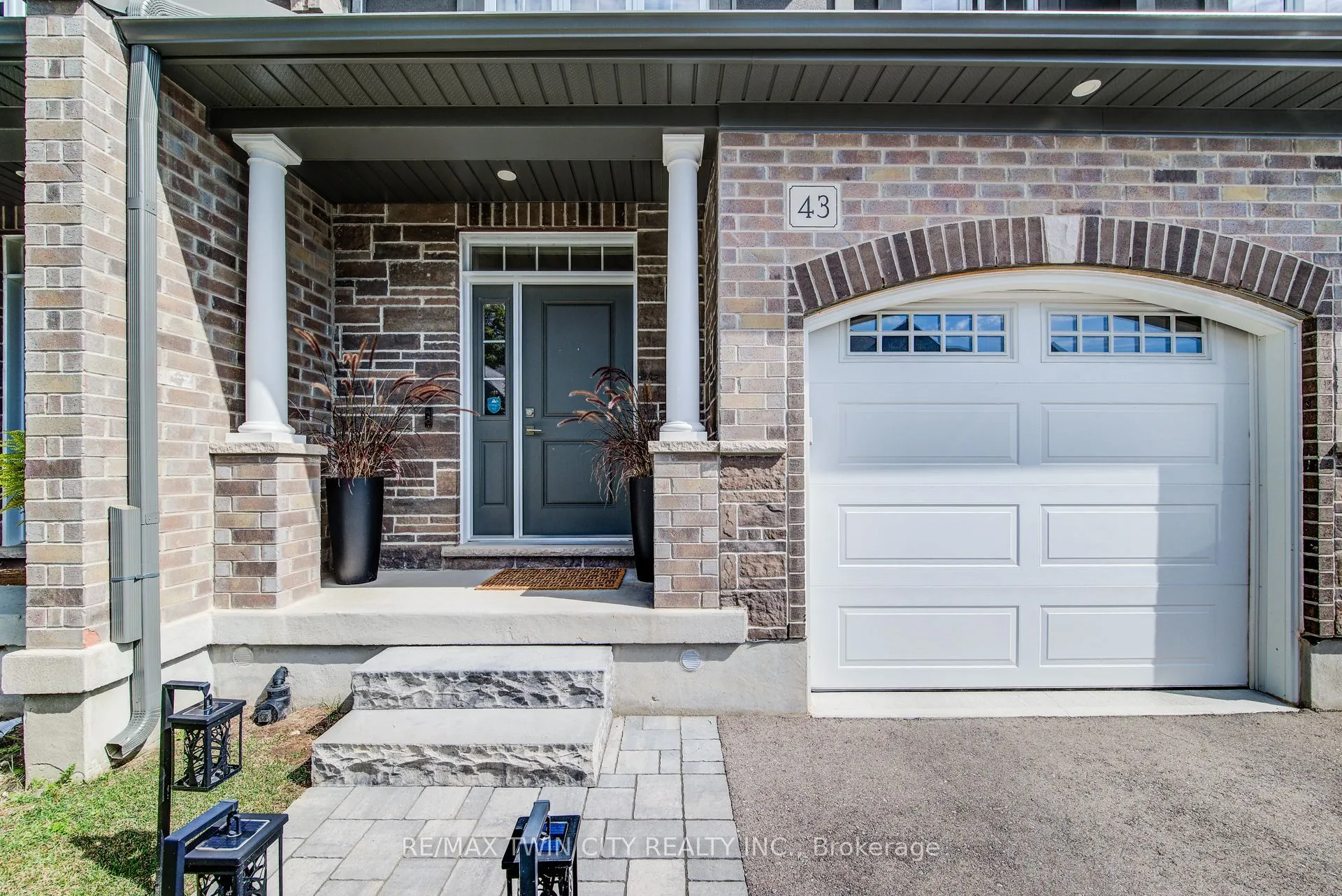 350 Oloane Avenue, #43