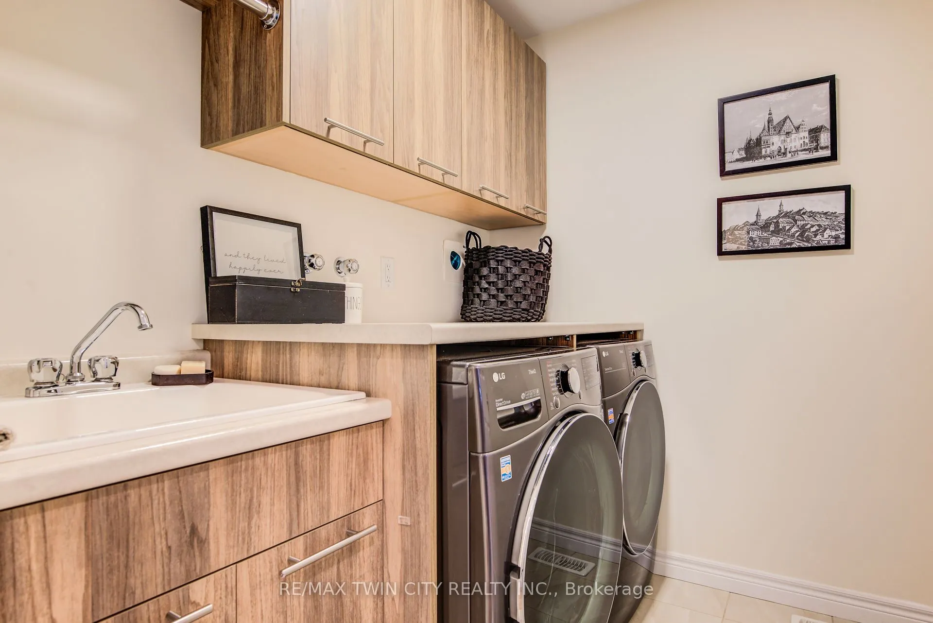 350 Oloane Avenue, #43
