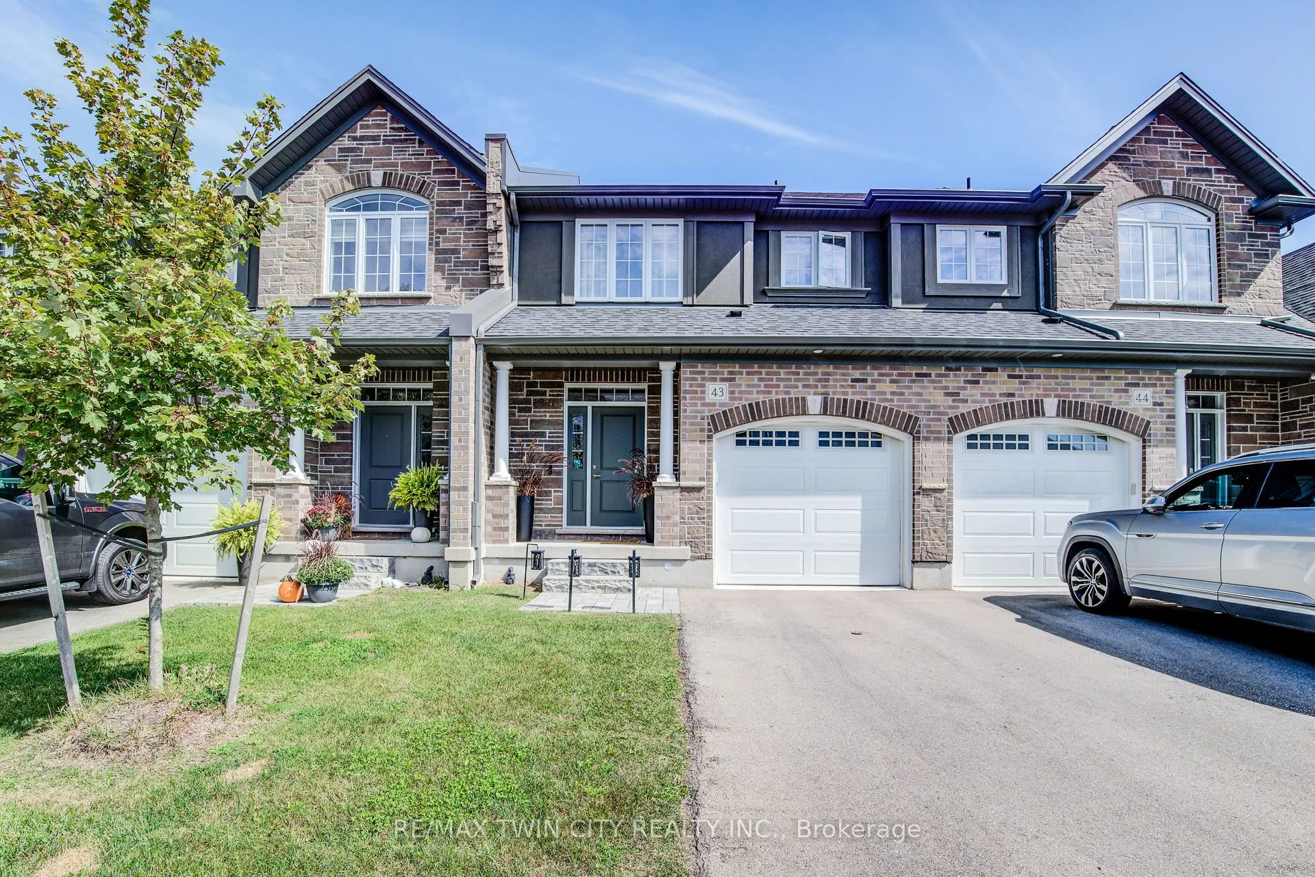 350 Oloane Avenue, #43